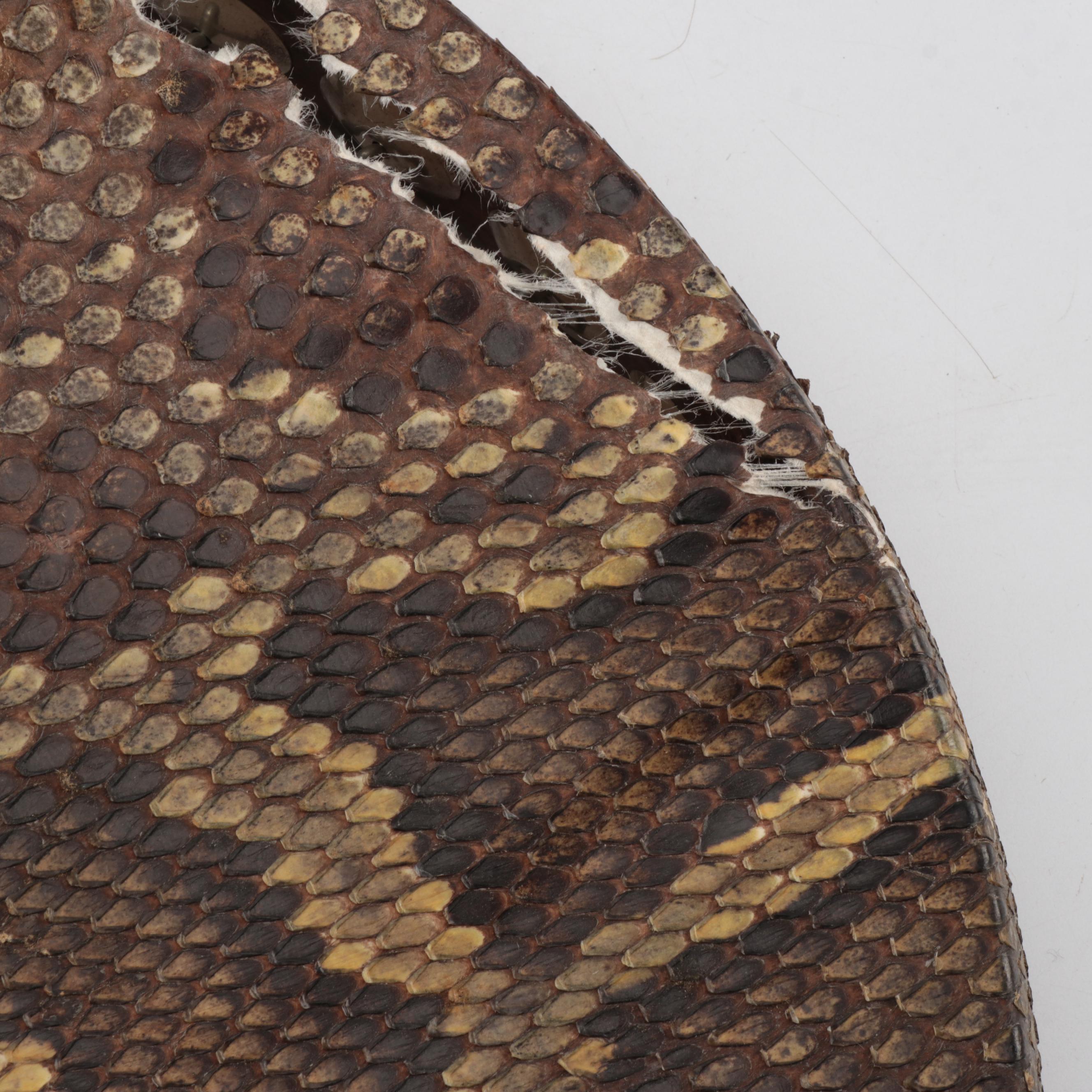 Moroccan Tbilat Drum, Persian Daf Drum and Tourist Maracas and Hand Drums