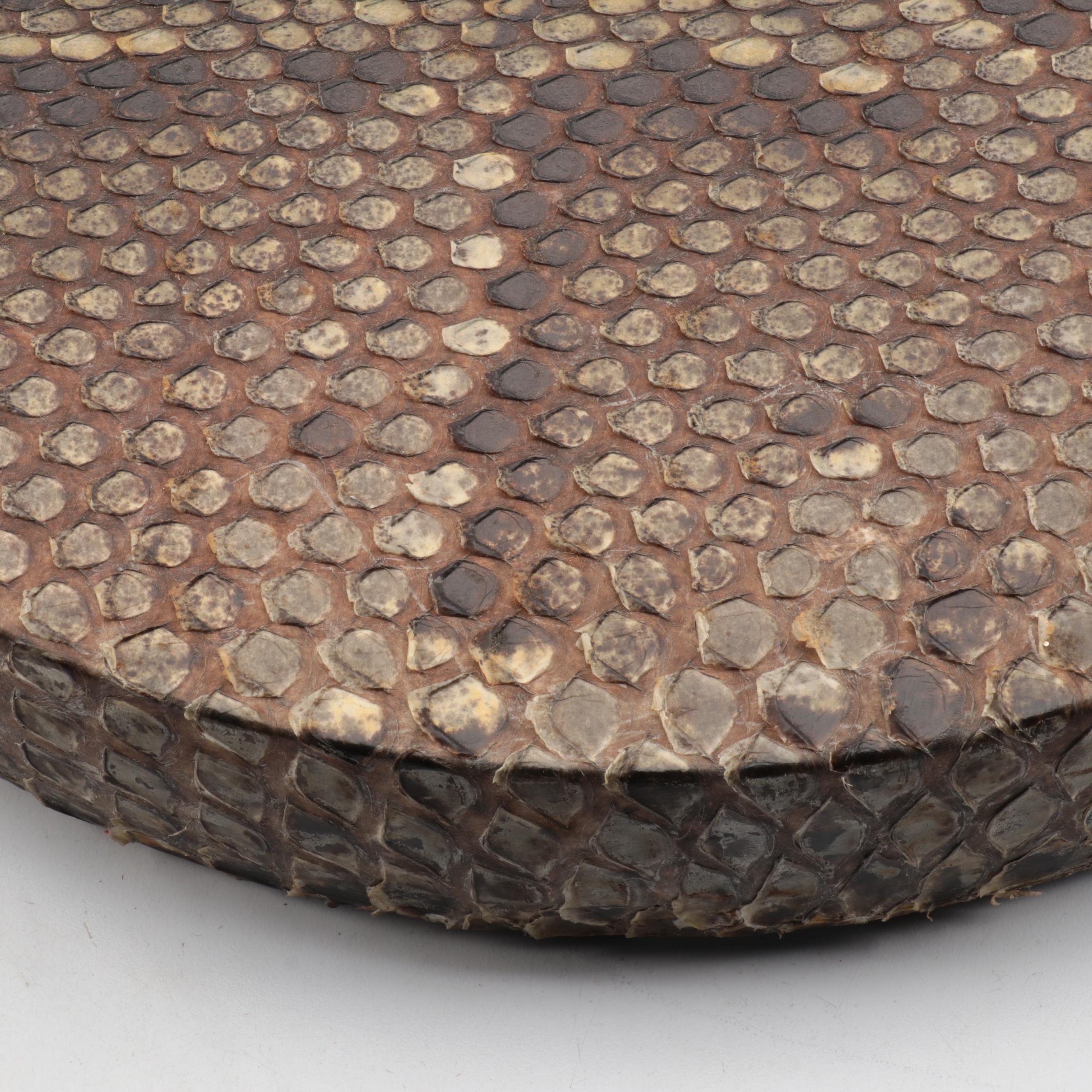 Moroccan Tbilat Drum, Persian Daf Drum and Tourist Maracas and Hand Drums