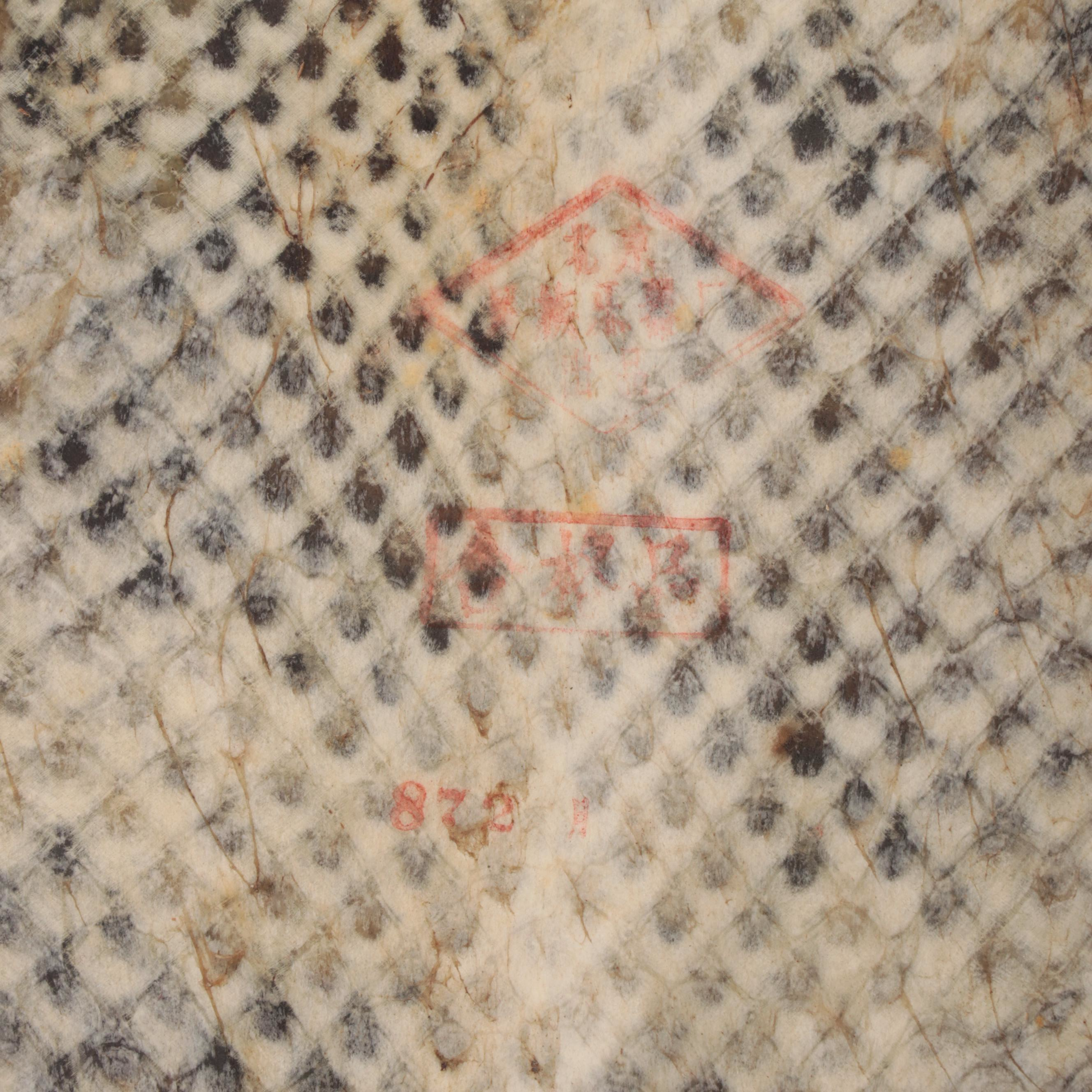 Moroccan Tbilat Drum, Persian Daf Drum and Tourist Maracas and Hand Drums
