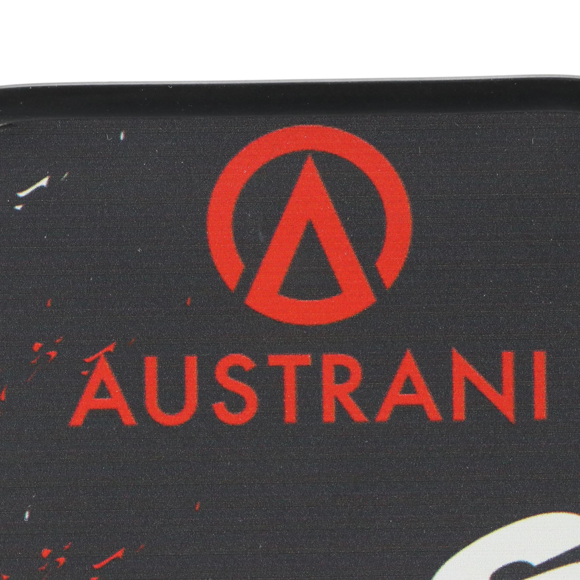 Austrani Genesis Pickleball Racquets