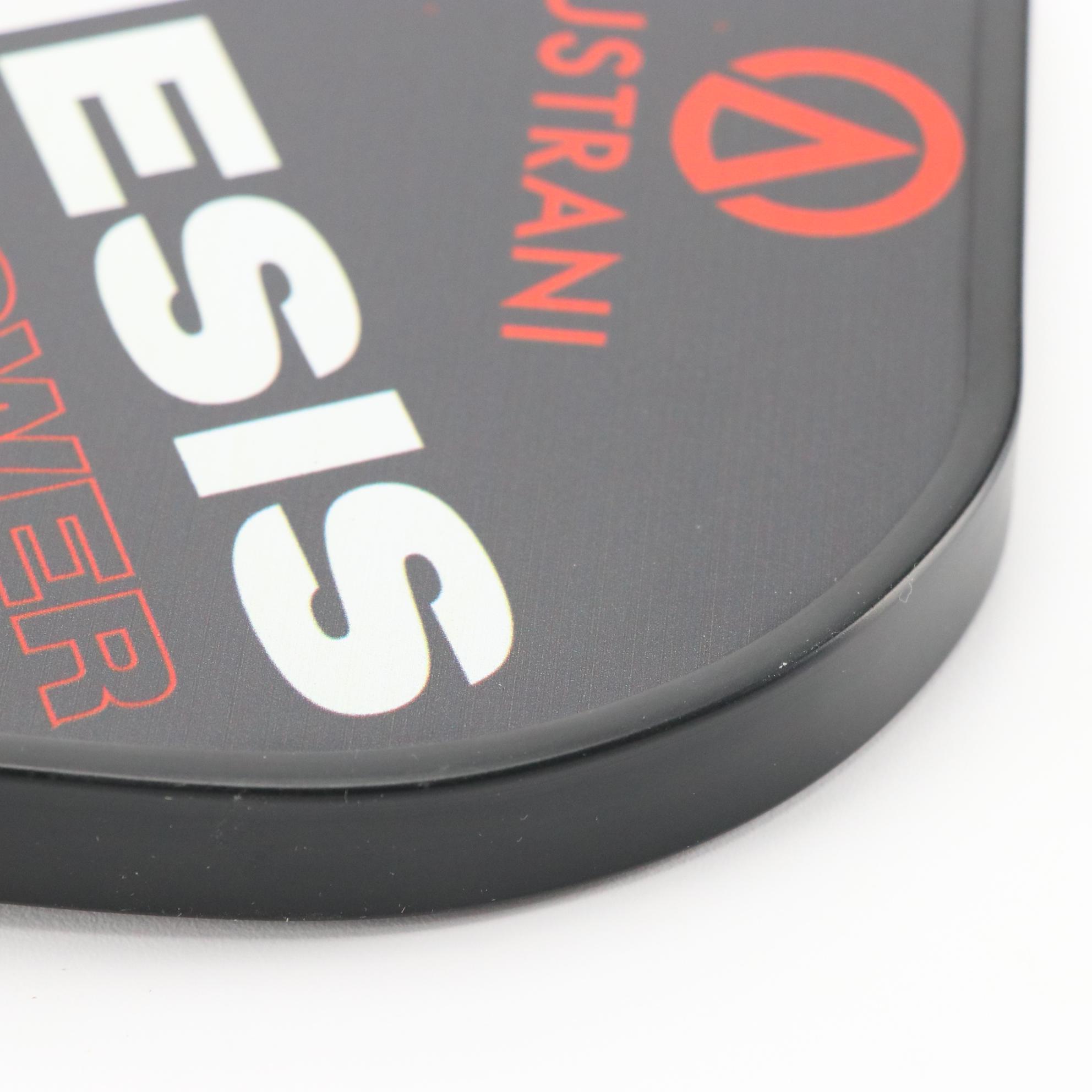 Austrani Genesis Pickleball Racquets