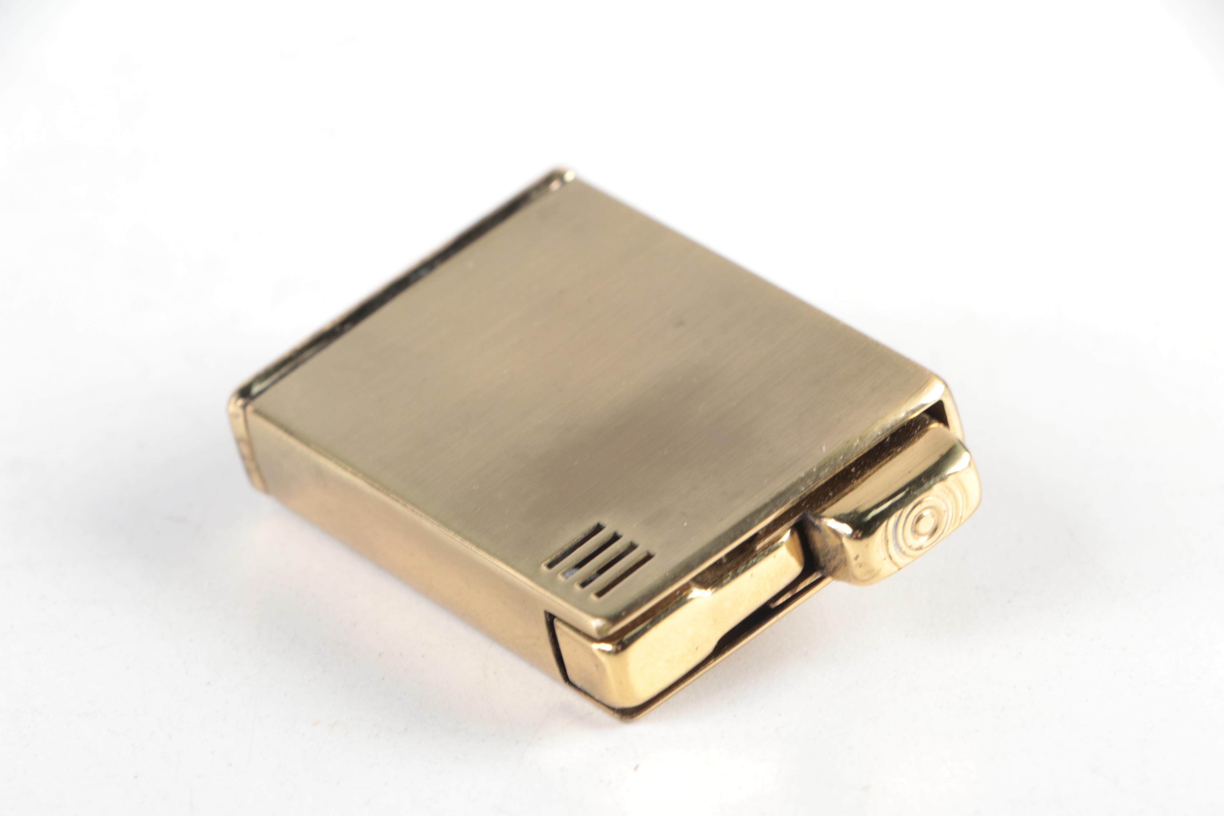 Wizard Calculating Machine With Sunwatch, Magic Reckoner and More EBTH