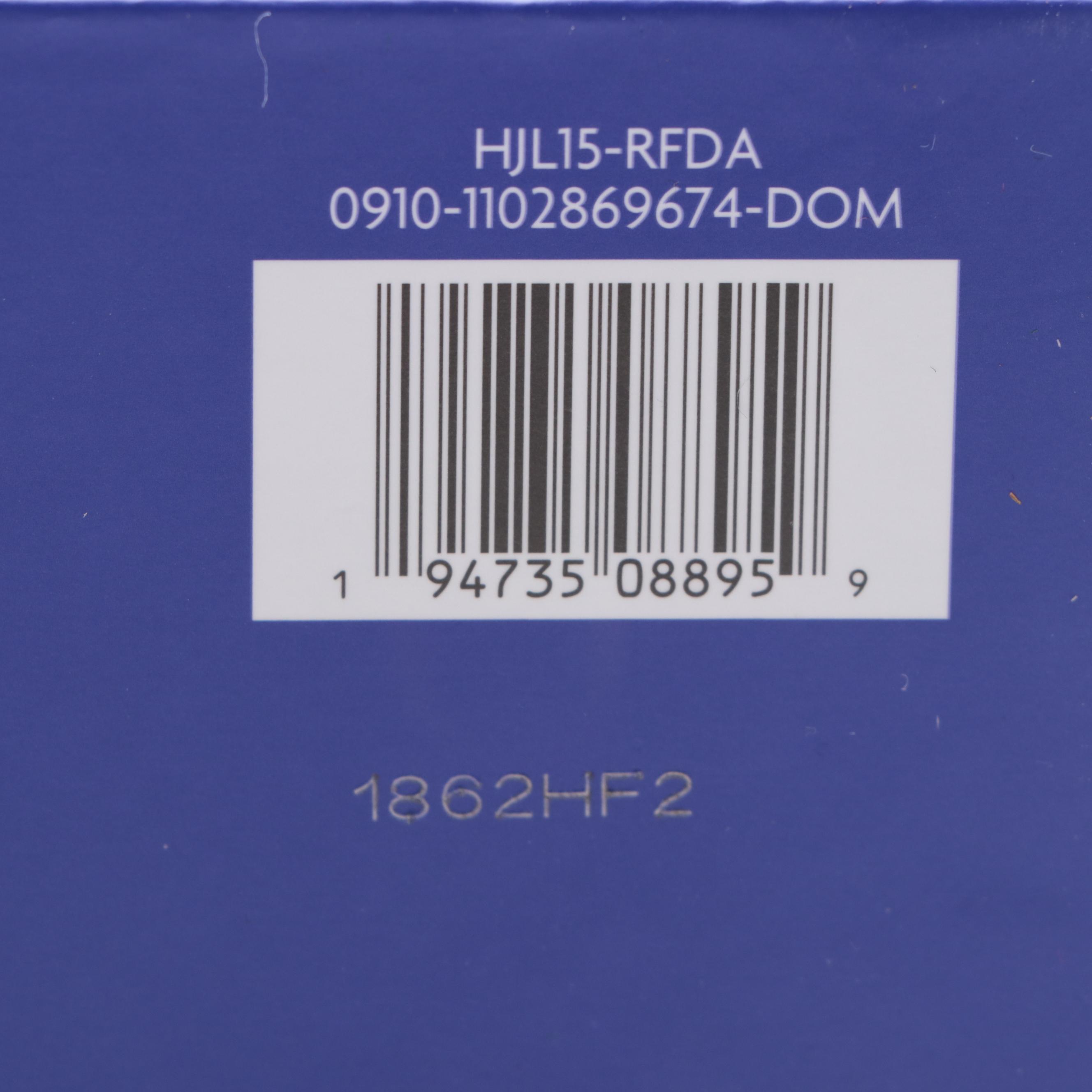 American Girl Limited Edition "Sapphire Splendor" Collector Doll