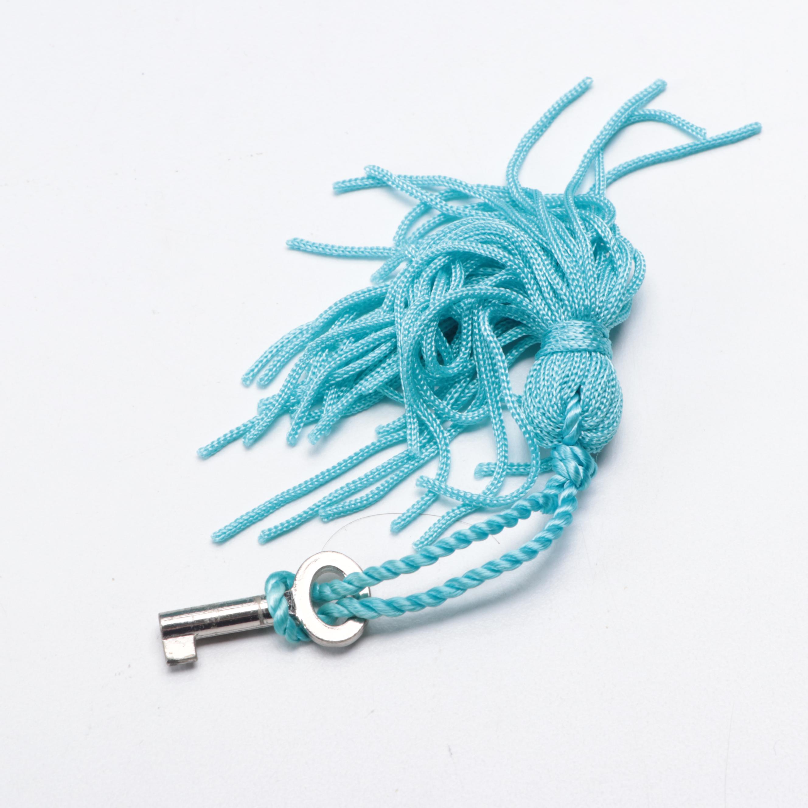 Williams Sonoma "Hold Everything" Multi-Compartment Jewelry Box