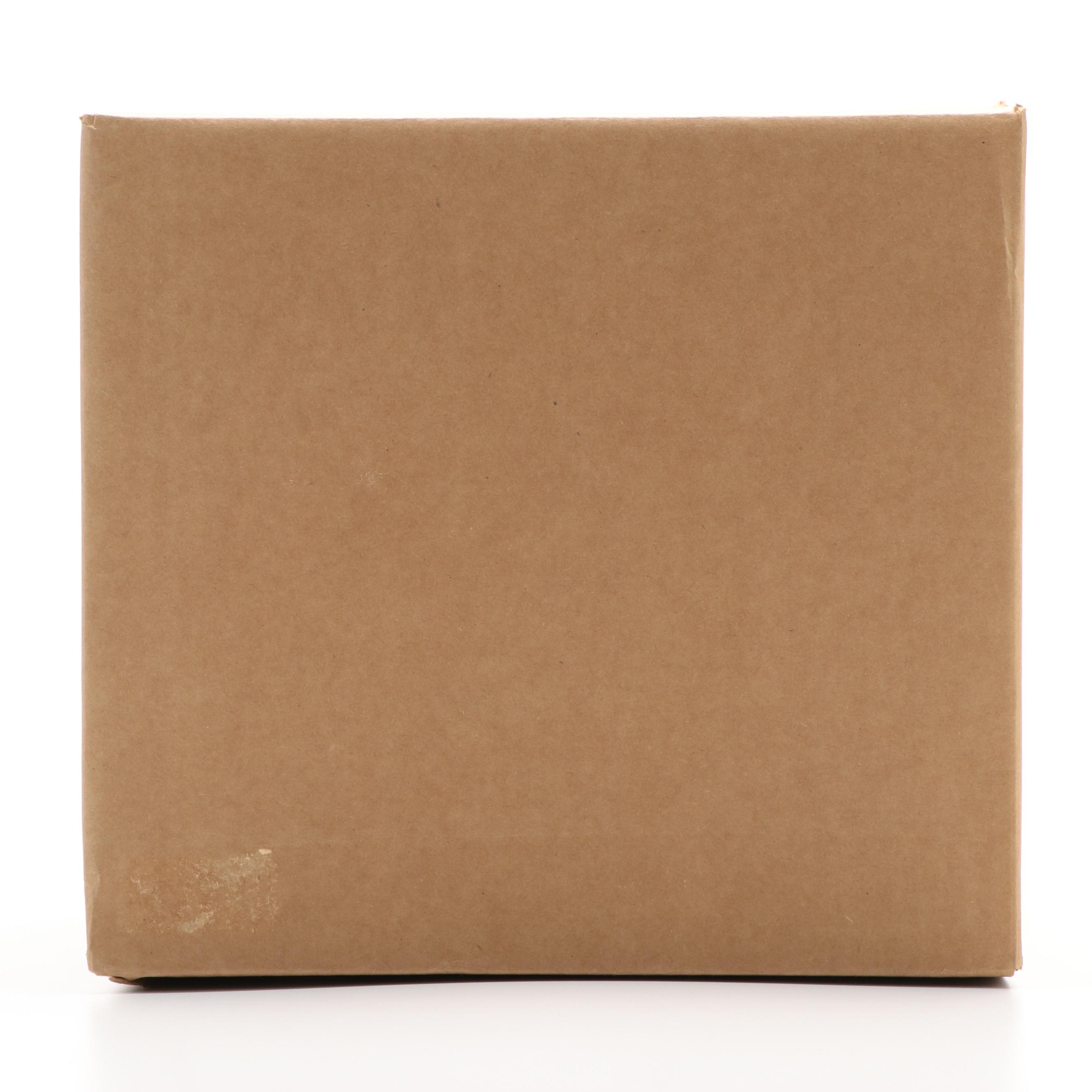 Cordless Tranquility Fountain