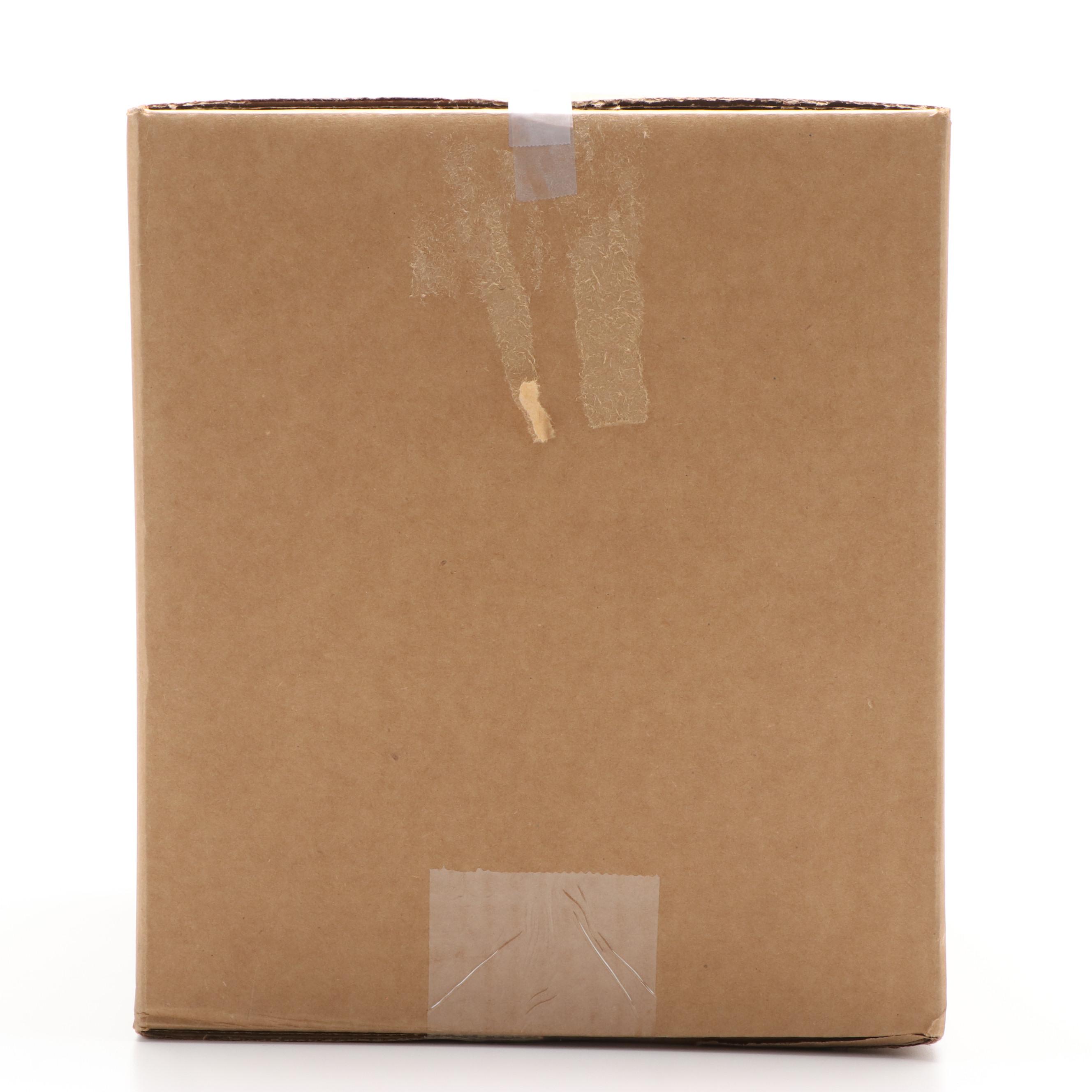 Cordless Tranquility Fountain