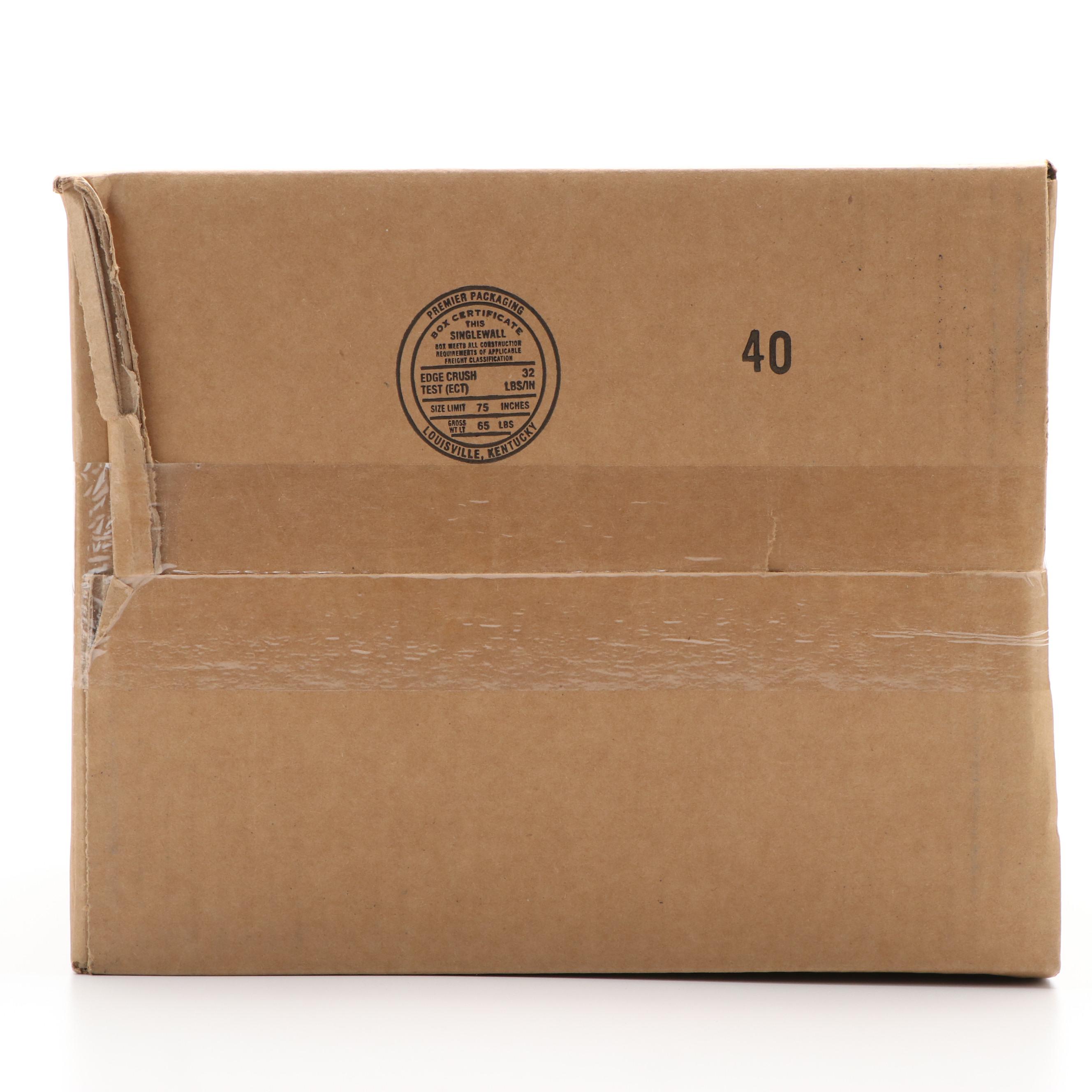 Cordless Tranquility Fountain