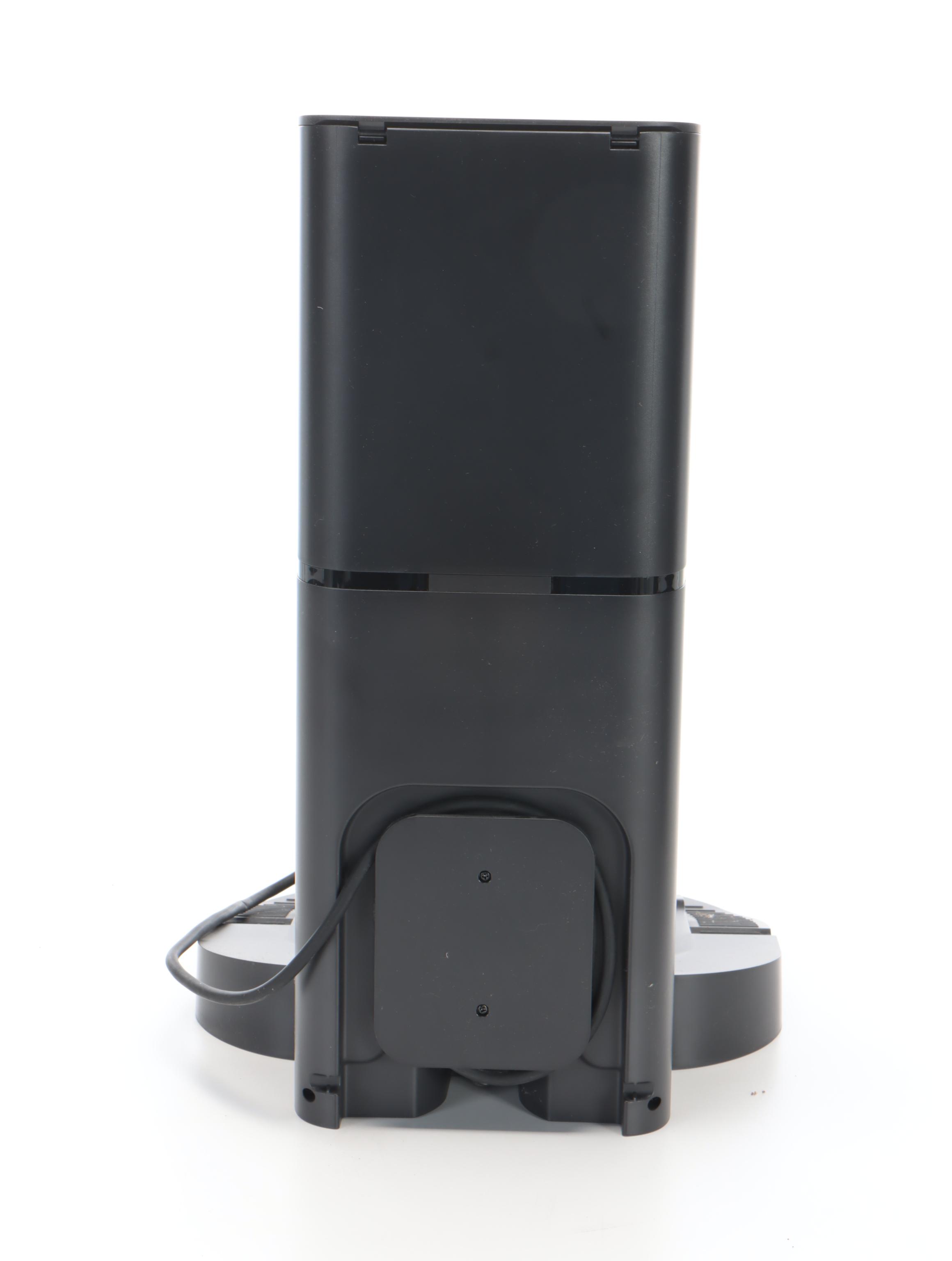 iRobot i7 Aeroforce Roomba Robot Vacuum