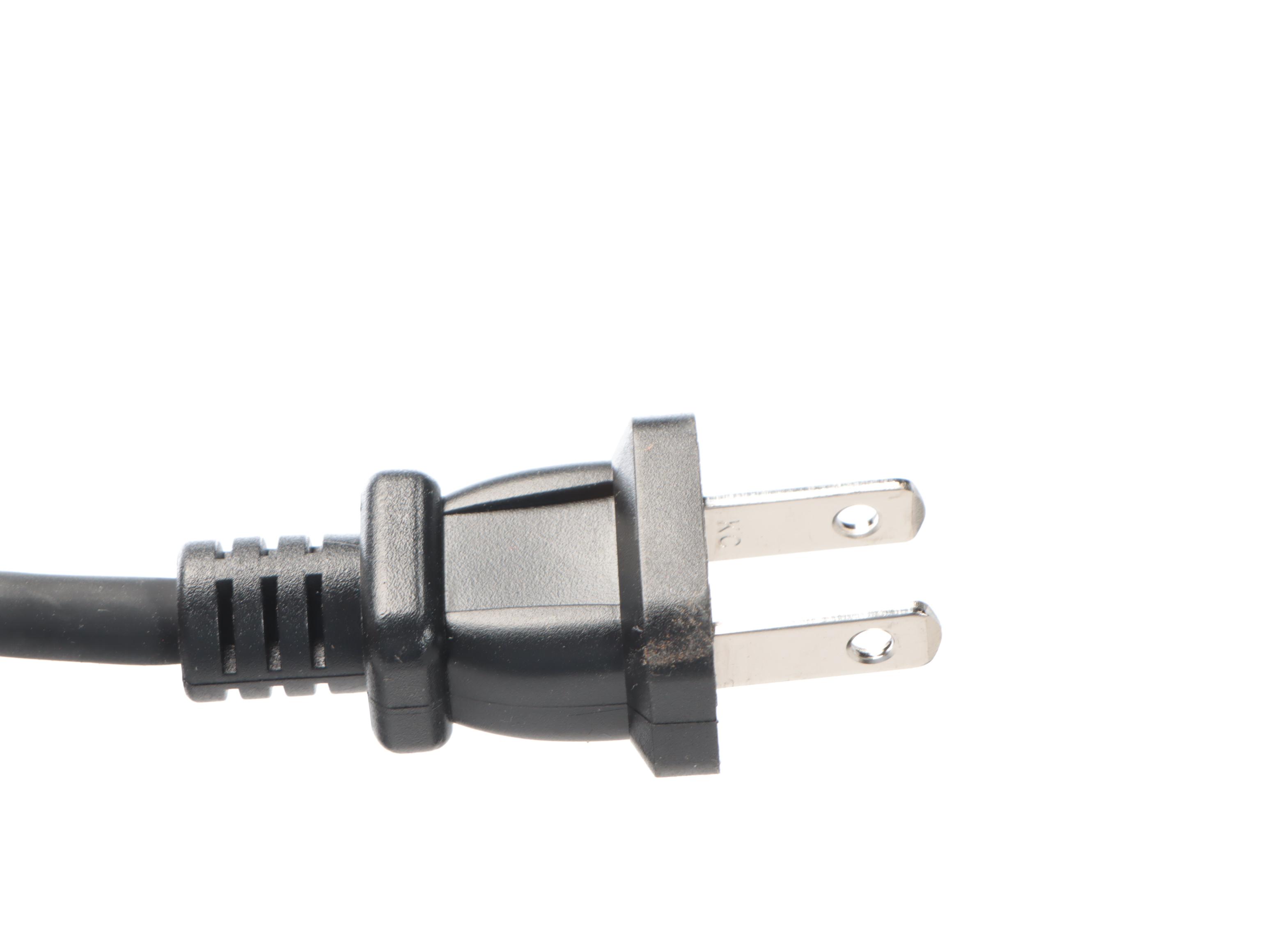 iRobot i7 Aeroforce Roomba Robot Vacuum