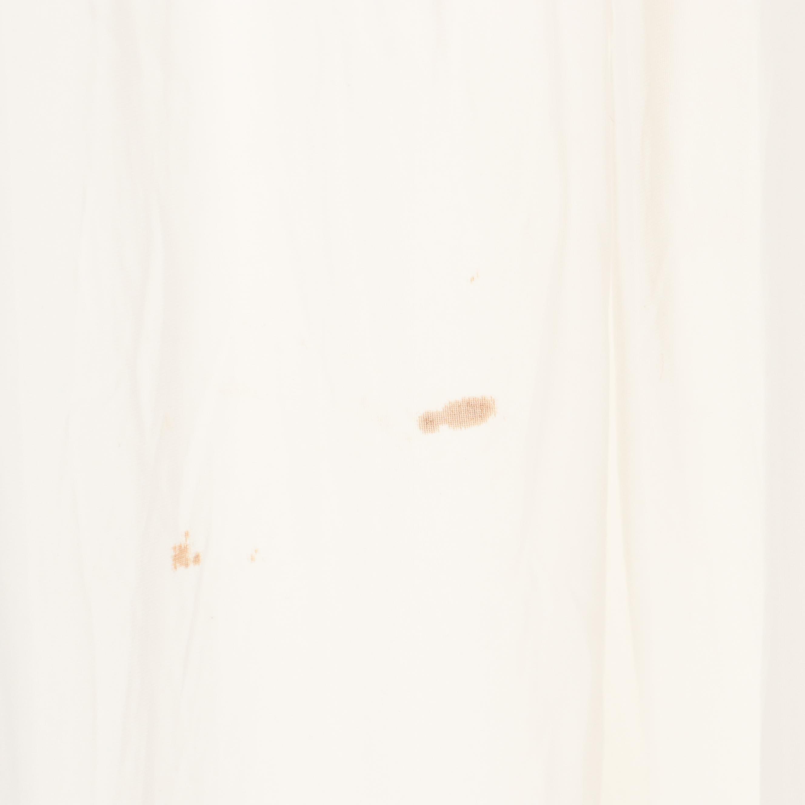 Nightgowns and Peignoir Sets, Including Artemis, Lisette, Vanity Fair, and More