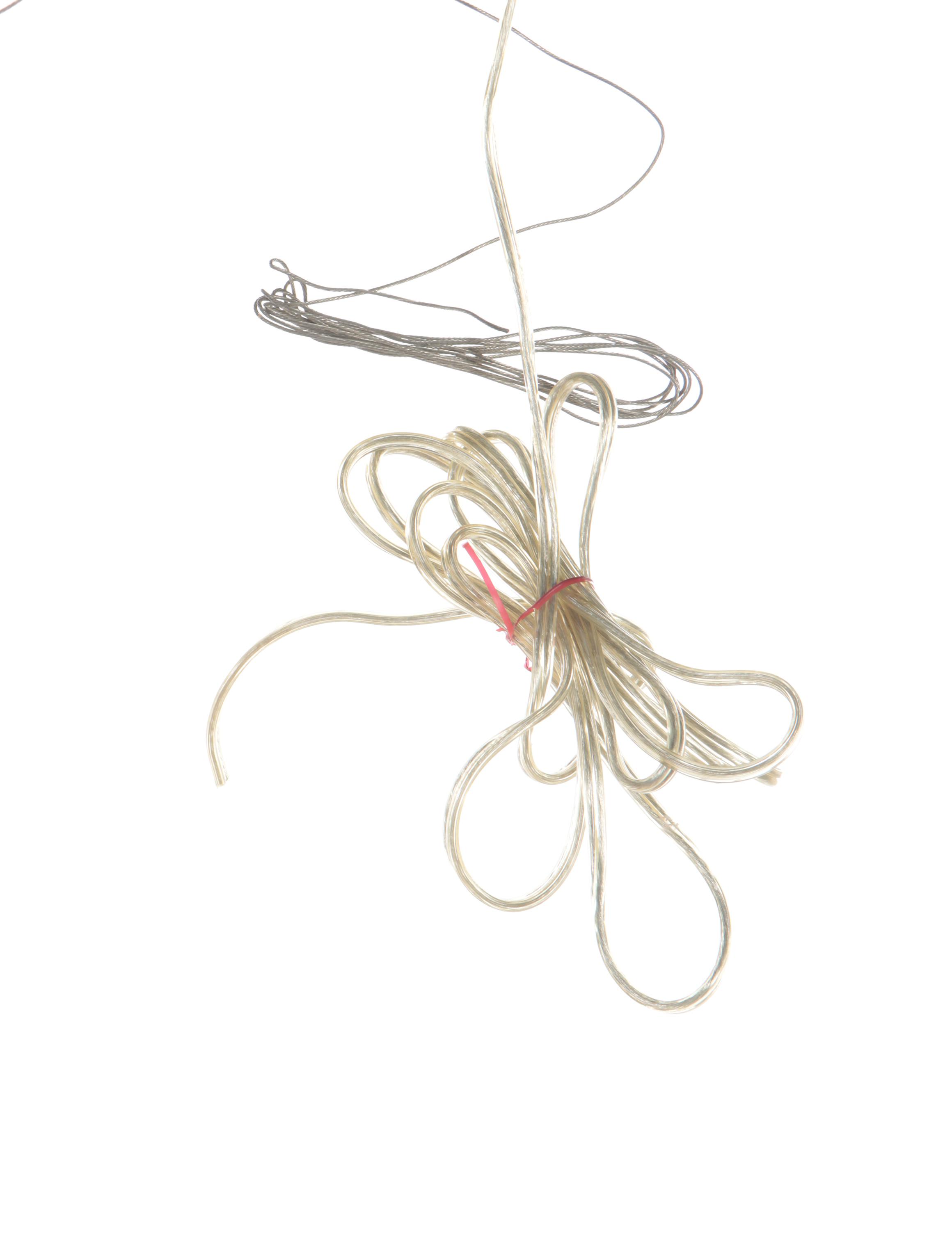 Copper Shade Pendant Light With White Decorative Frame