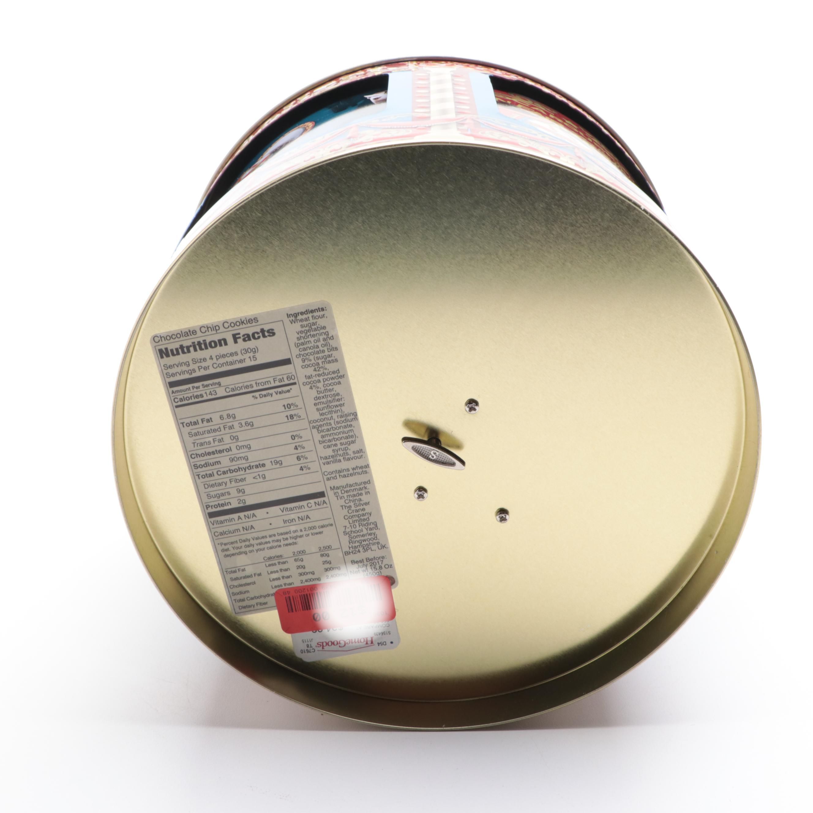 Mr. Christmas Musical Grand Carousel with Carousel Themed Music Box