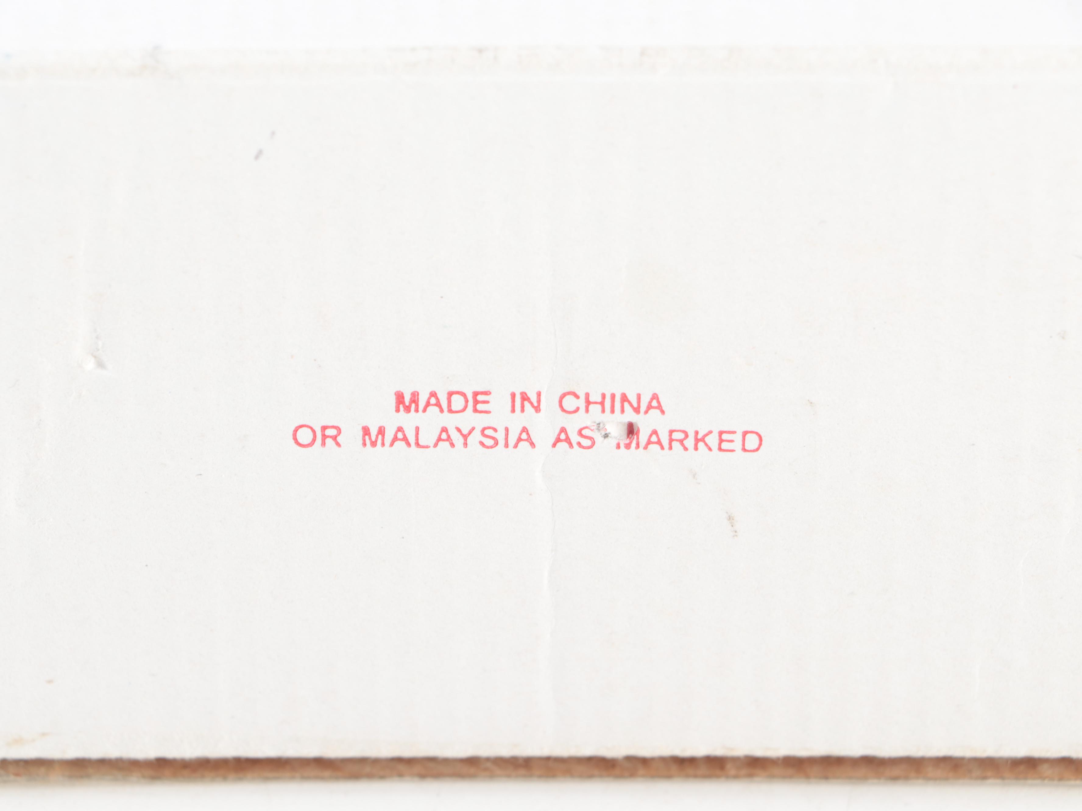 Liberty Promotions Rebel Run VW Drag Buses