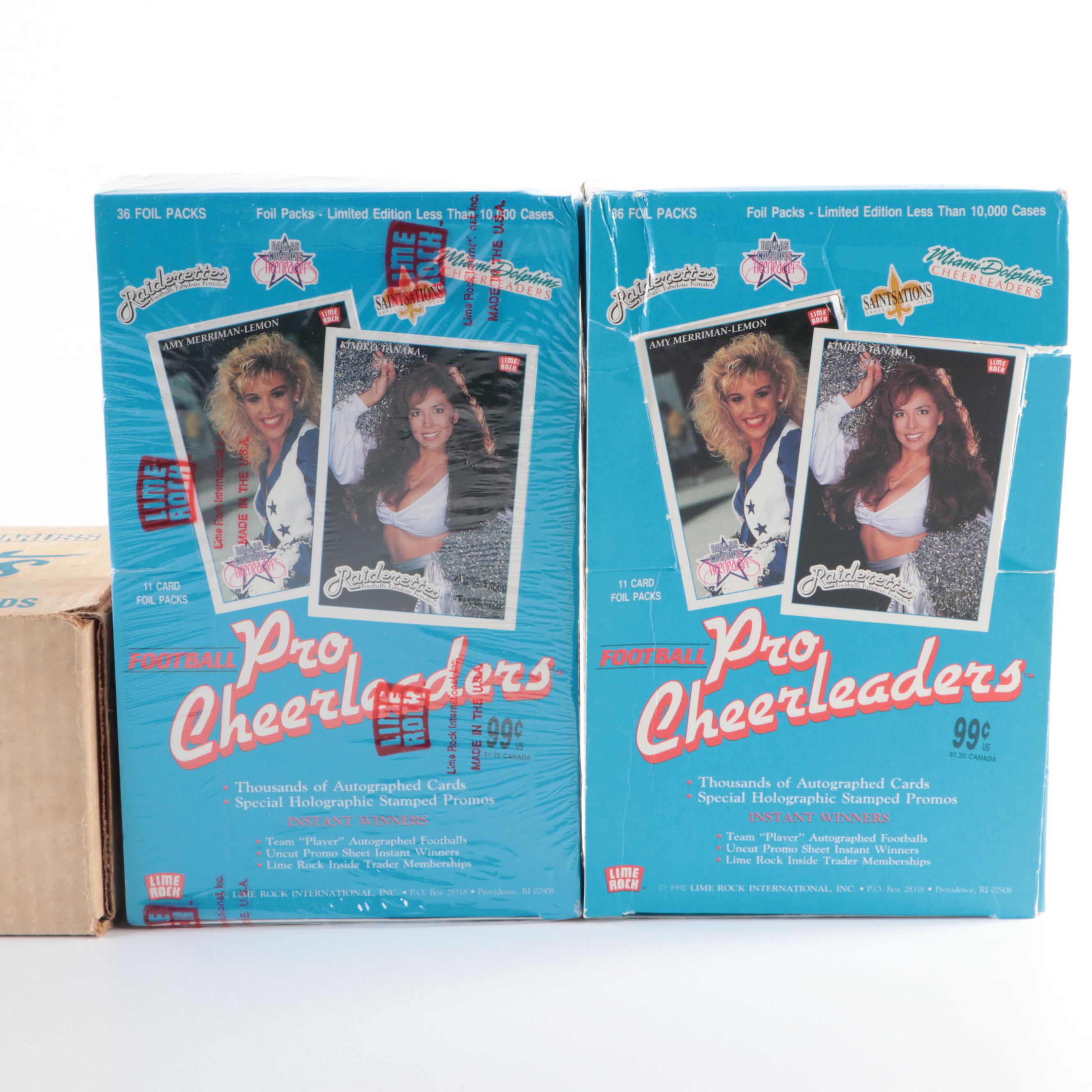 1978 MAD Magazine with Desert Storm, Looney Tunes, and More Trading Cards