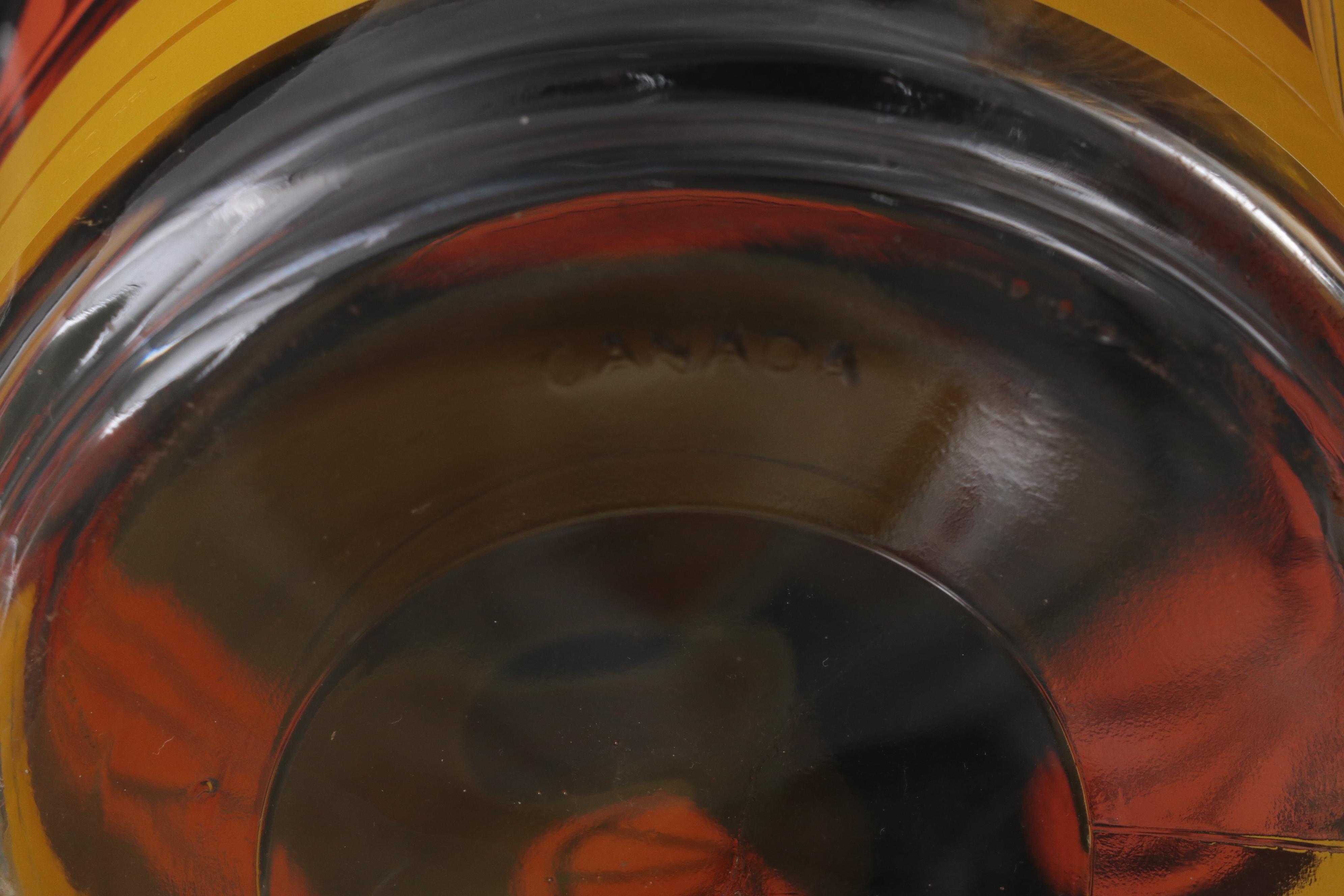 Pyrex with Other Glass Carafes and Pitcher