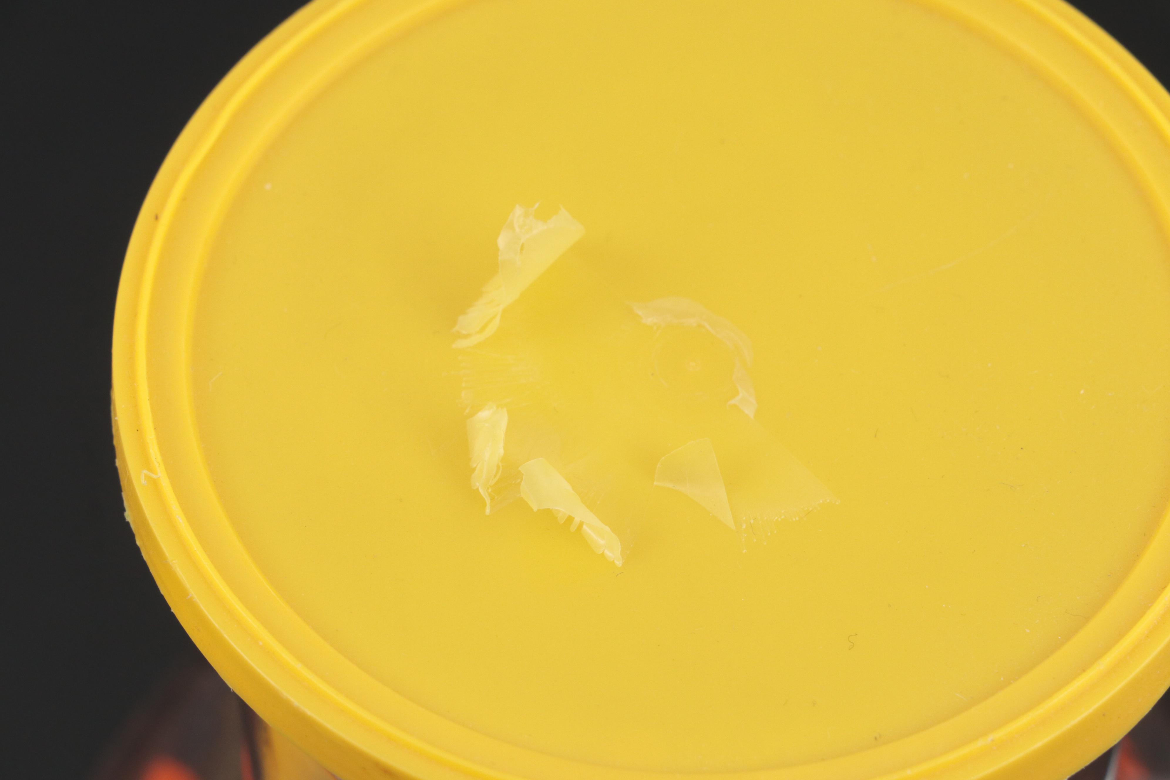 Pyrex with Other Glass Carafes and Pitcher