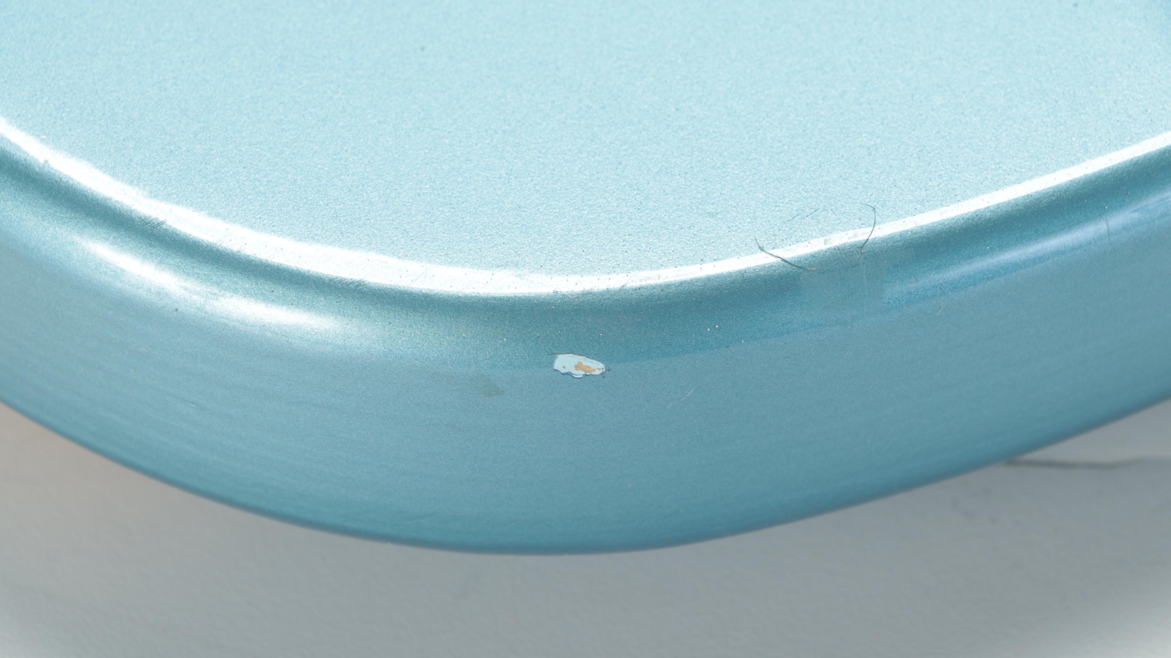 Kay Right-Handed Electric Guitar