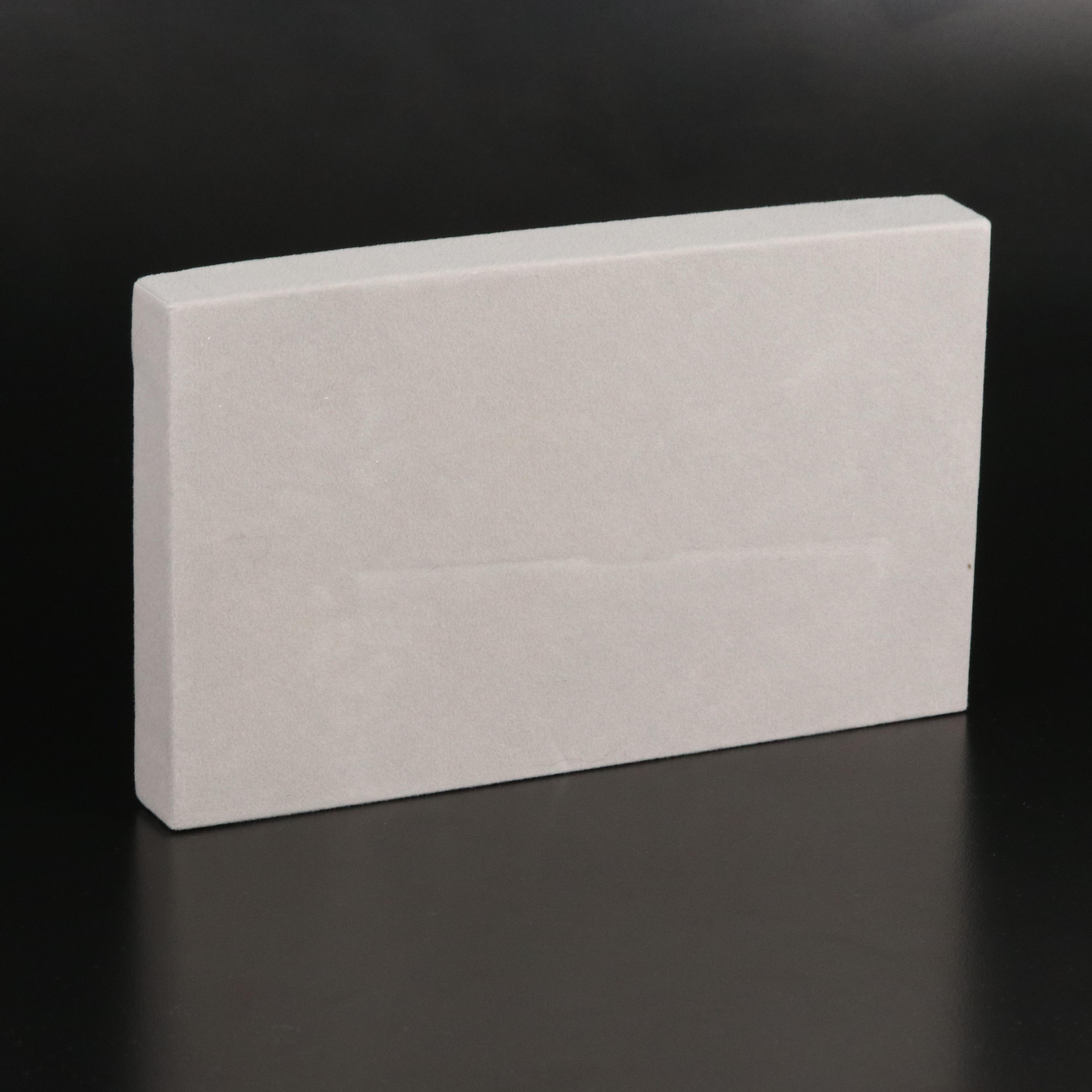 Stainless Steel Costume Rings Including Plastic