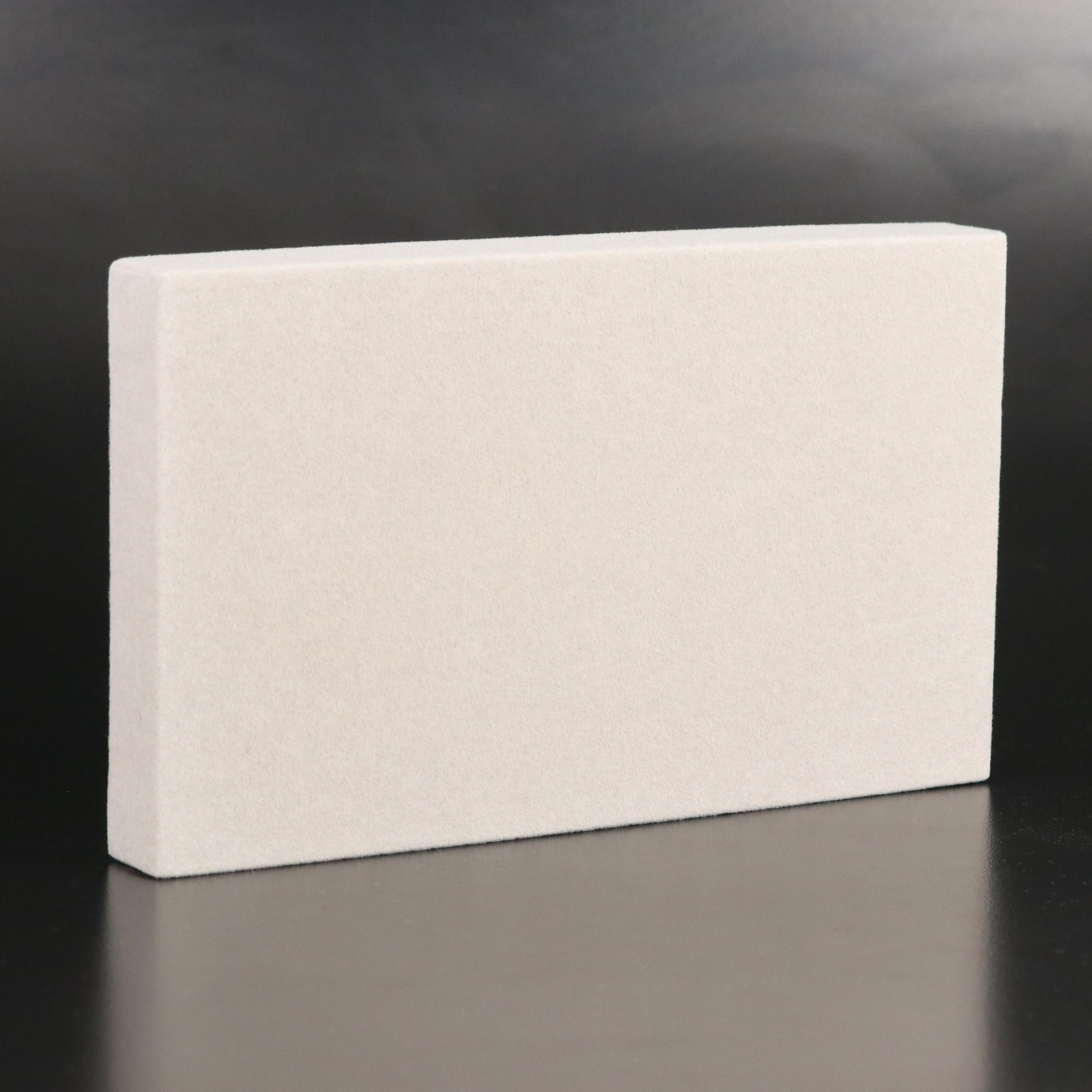 Stainless Steel Costume Rings Including Plastic