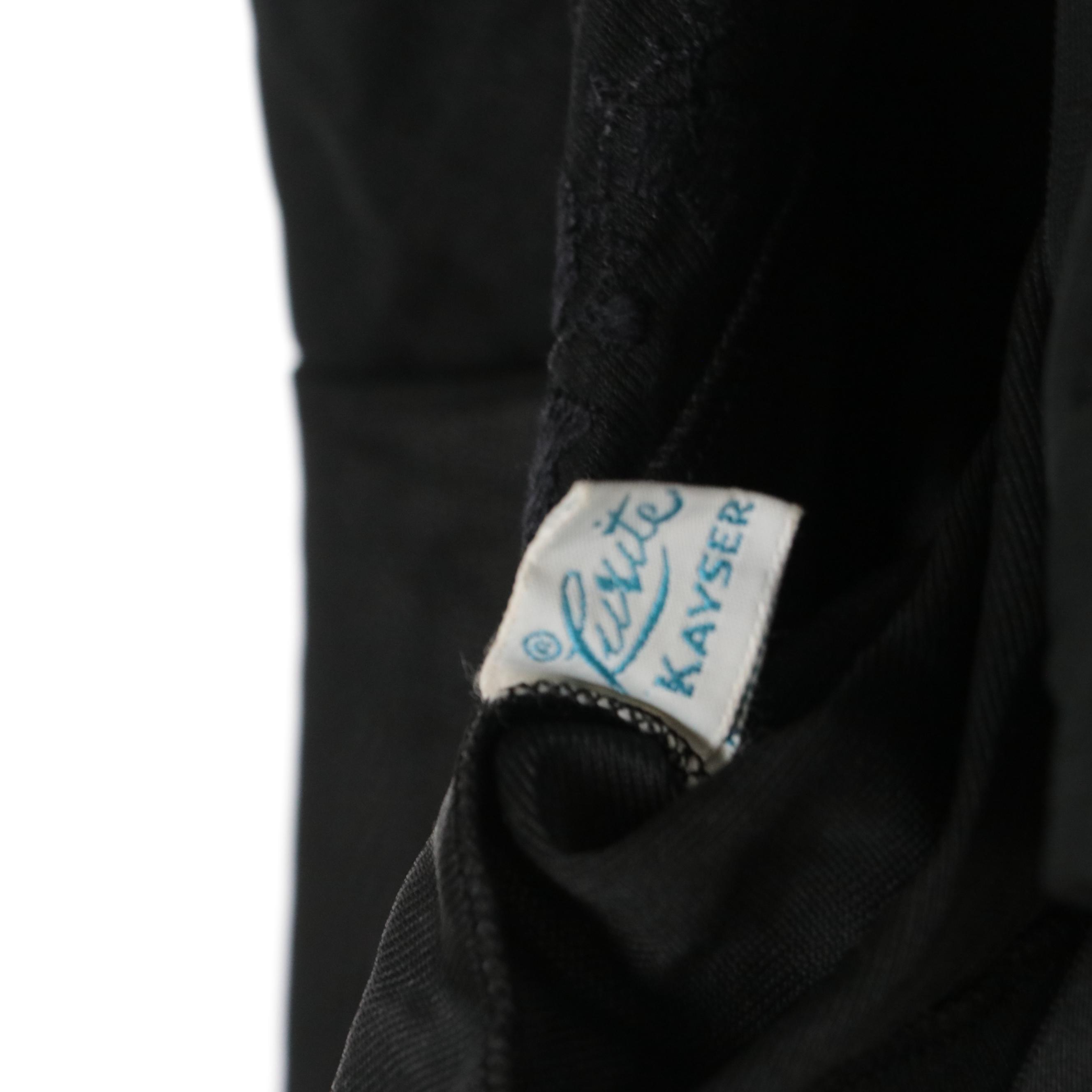 Lace-Trimmed Full and Half Slips Including Pinehurst Lingerie, Artemis, and More