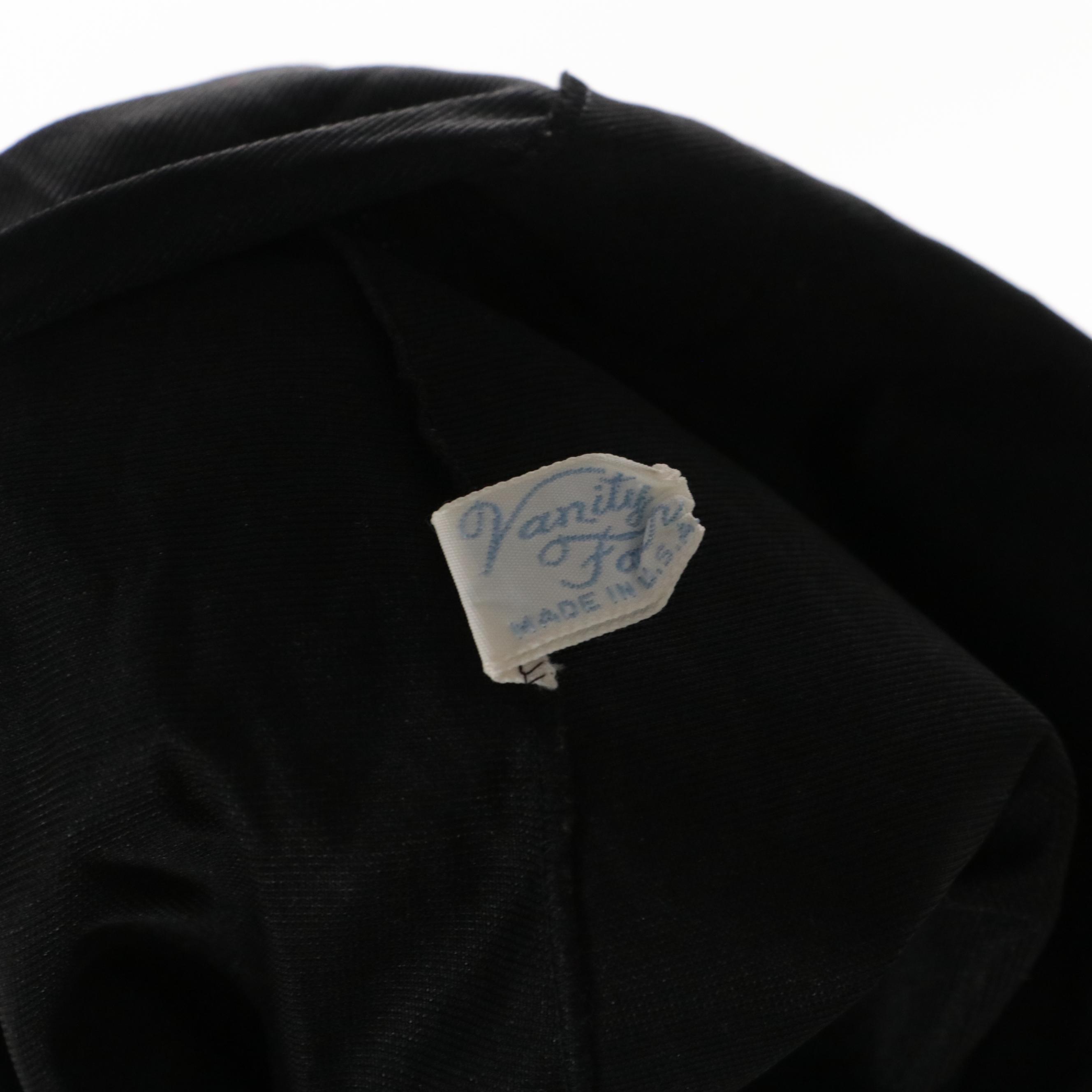 Lace-Trimmed Full and Half Slips Including Pinehurst Lingerie, Artemis, and More