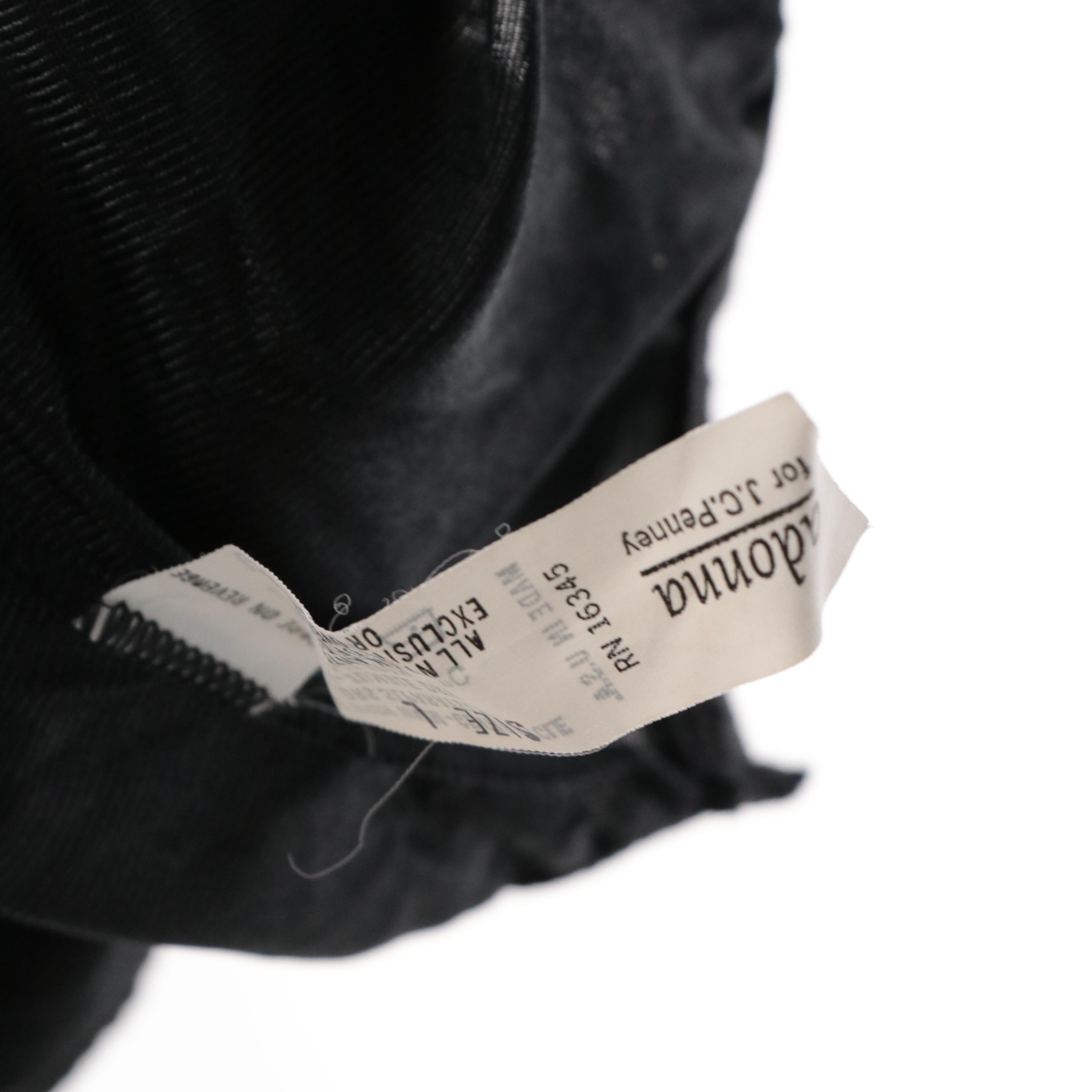 Lace-Trimmed Full and Half Slips Including Pinehurst Lingerie, Artemis, and More