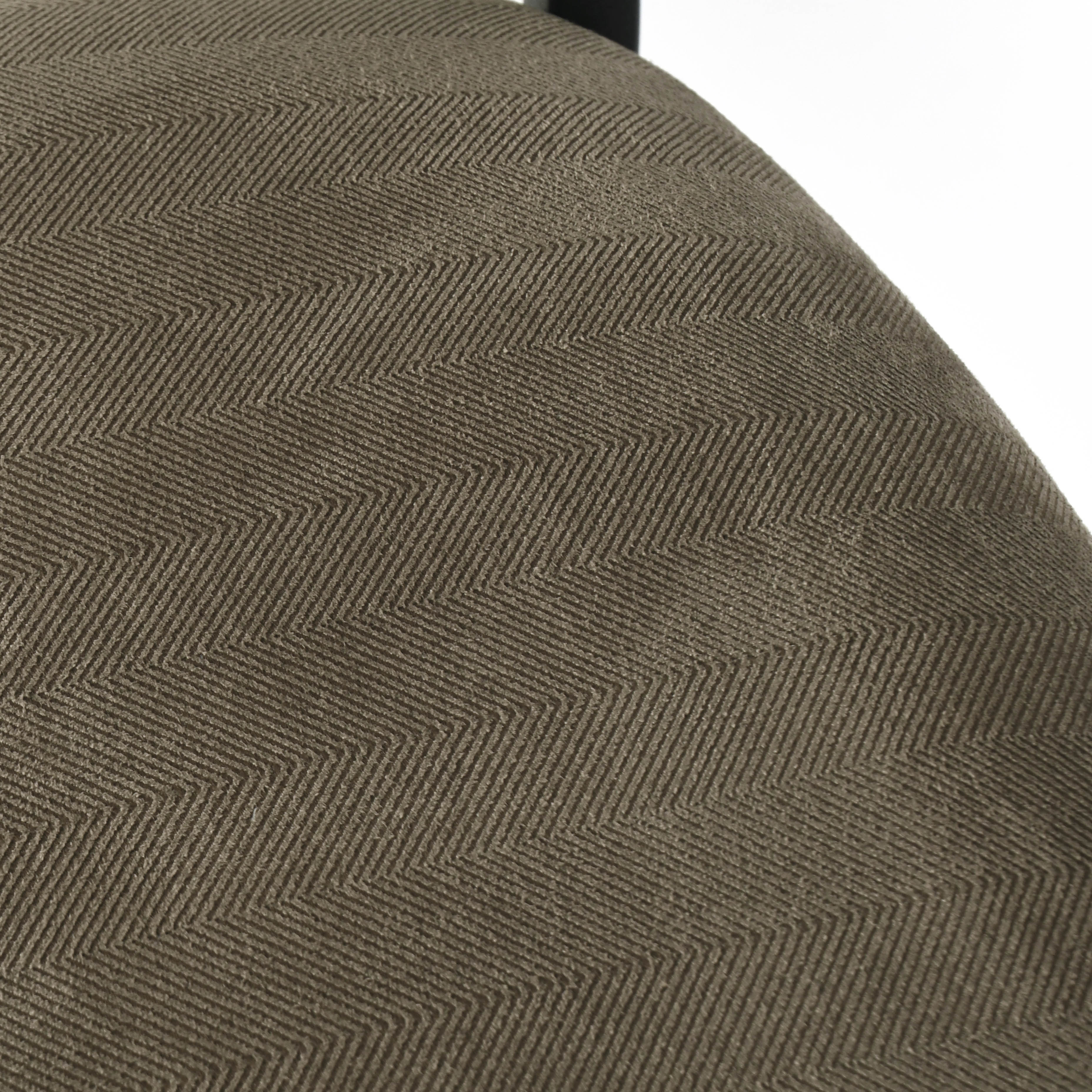 Pair of Wood Swivel Barstools Plus Metal Spindle-Back Barstool