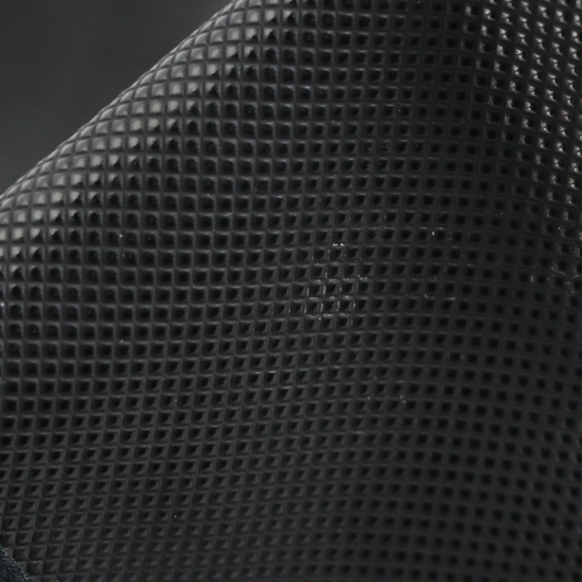 Bottega Veneta Marco Polo Tote Bag in Textured Vinyl