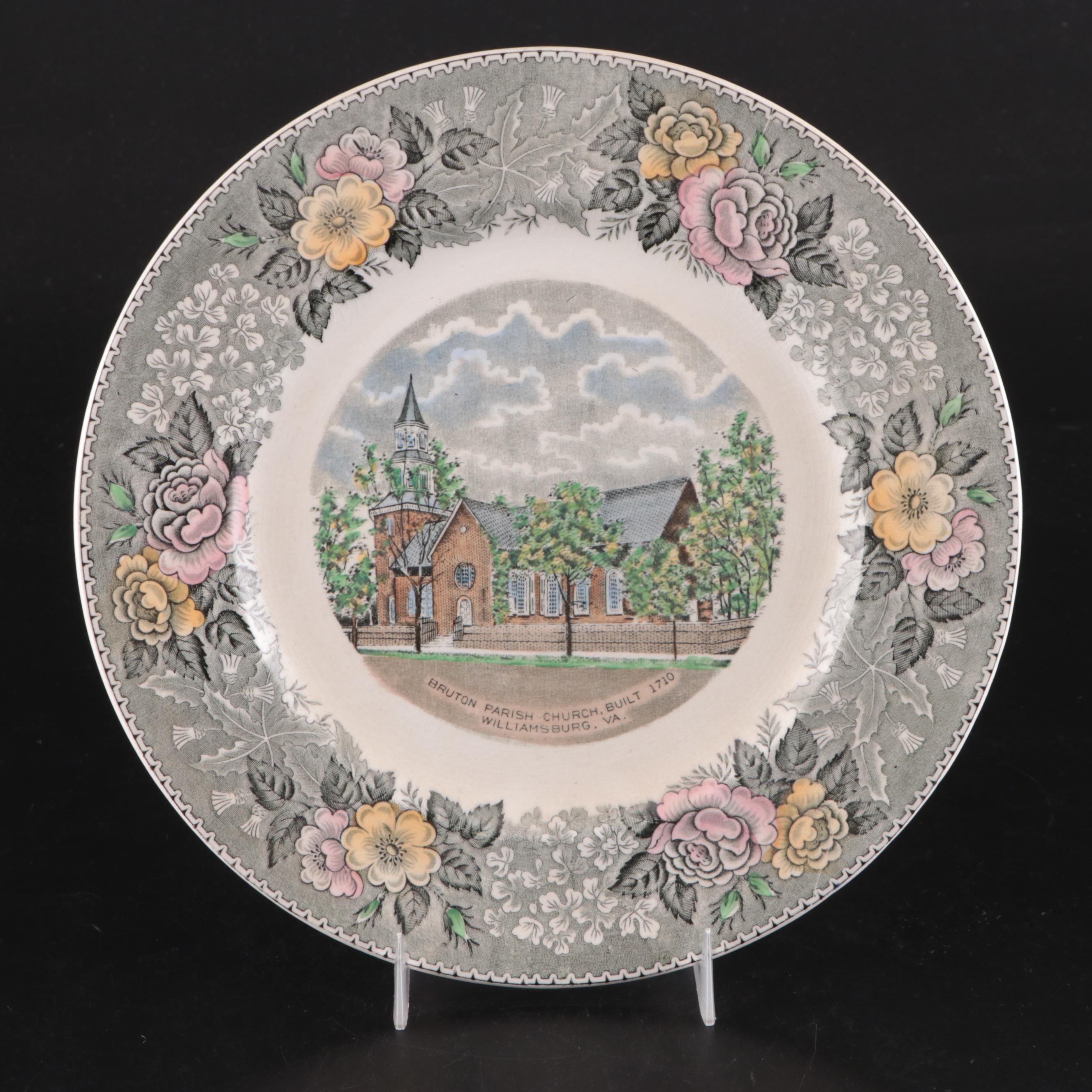 Brass Smudge Pot Firestarter, M.A. Hadley Stoneware Creamers, and More