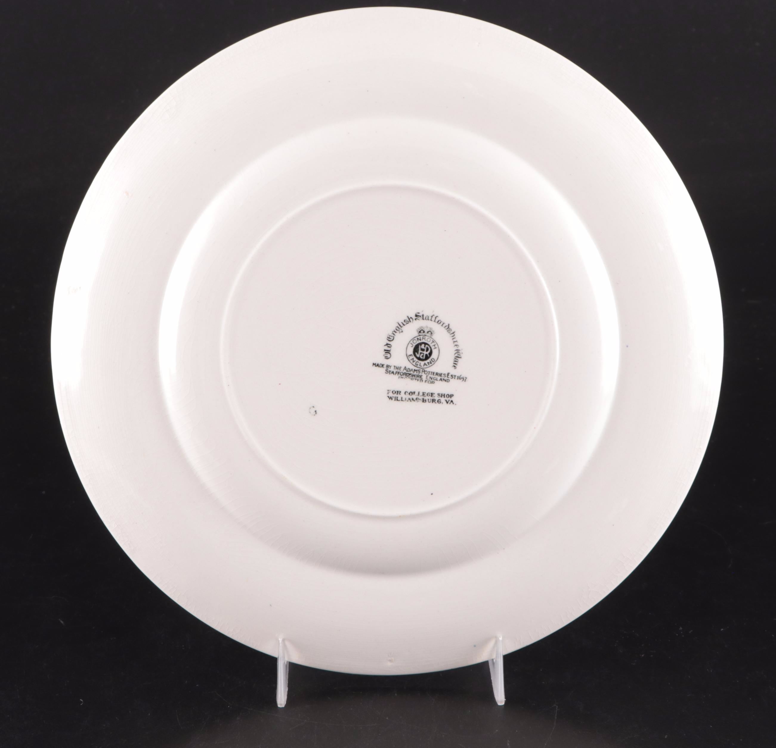 Brass Smudge Pot Firestarter, M.A. Hadley Stoneware Creamers, and More