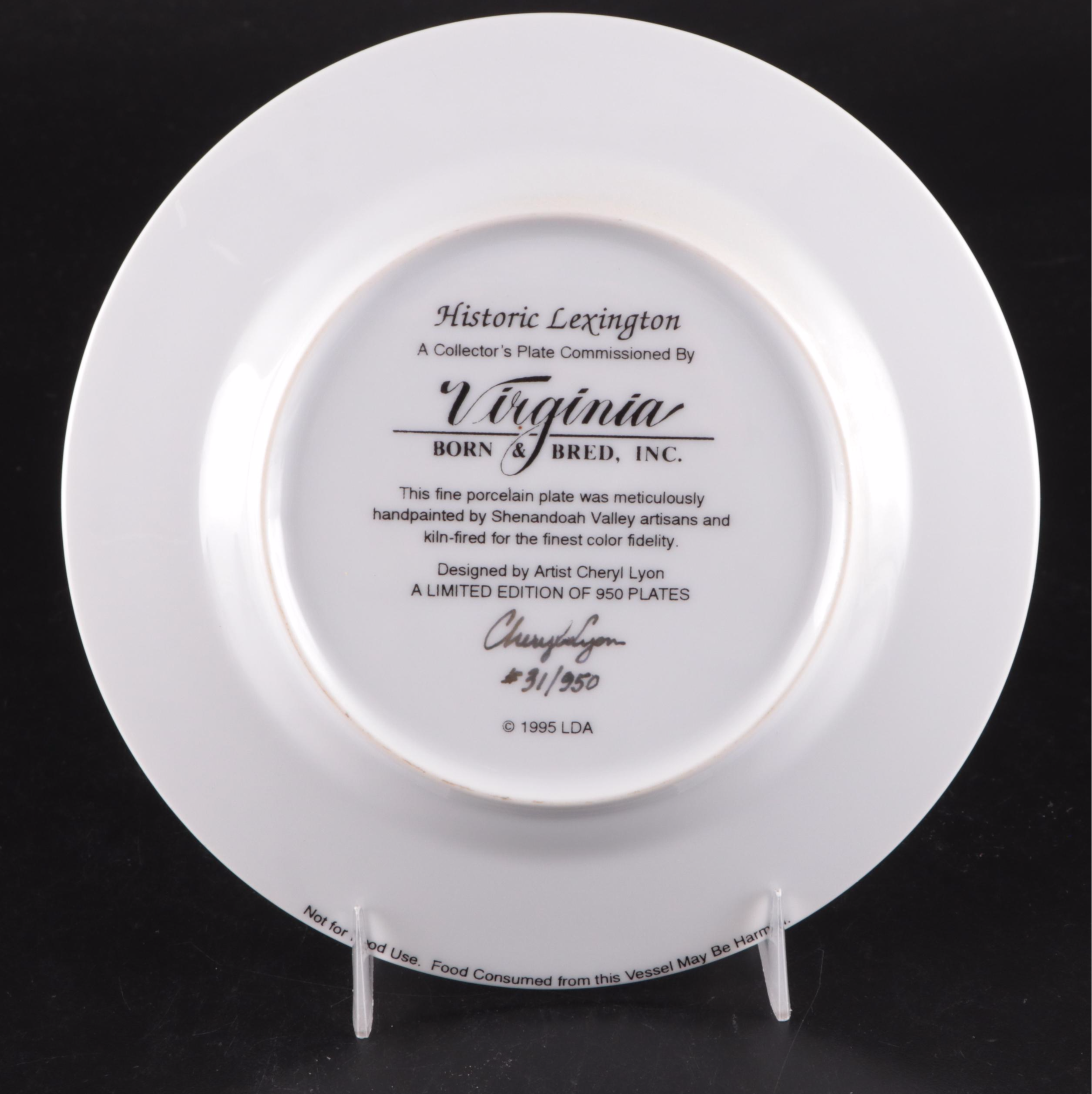 Brass Smudge Pot Firestarter, M.A. Hadley Stoneware Creamers, and More