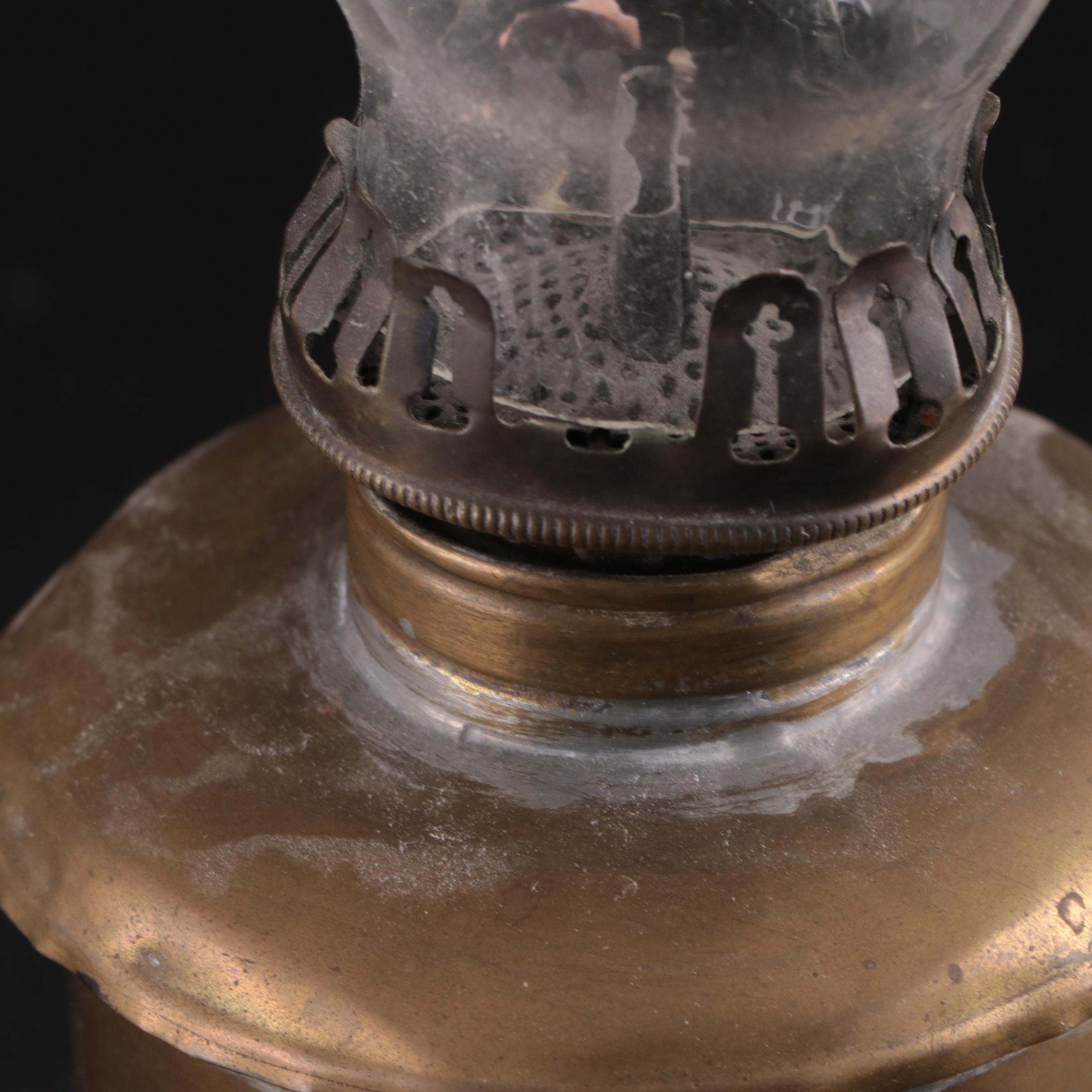 Brass Smudge Pot Firestarter, M.A. Hadley Stoneware Creamers, and More