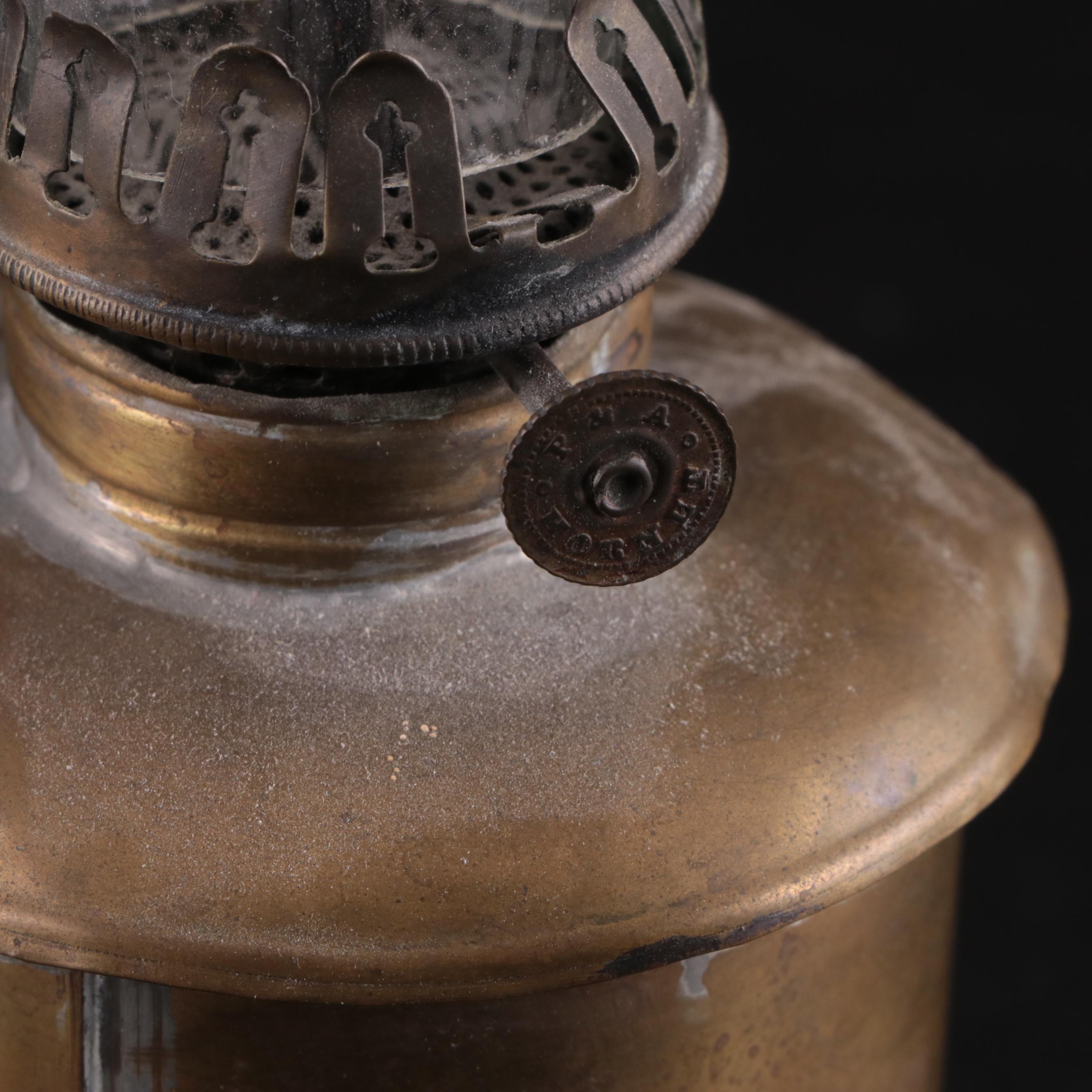 Brass Smudge Pot Firestarter, M.A. Hadley Stoneware Creamers, and More