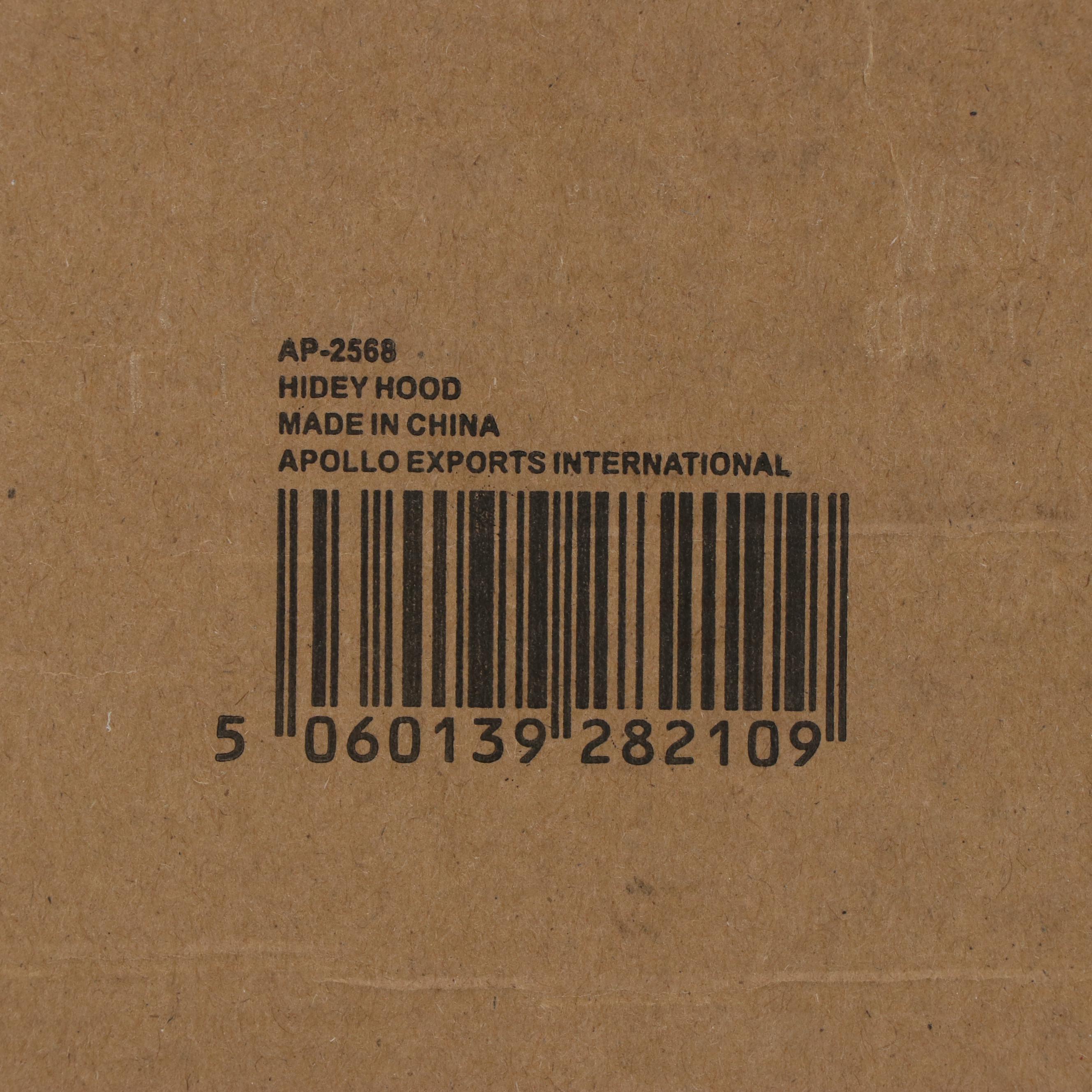 Portable Wall Mounted Storage Shed