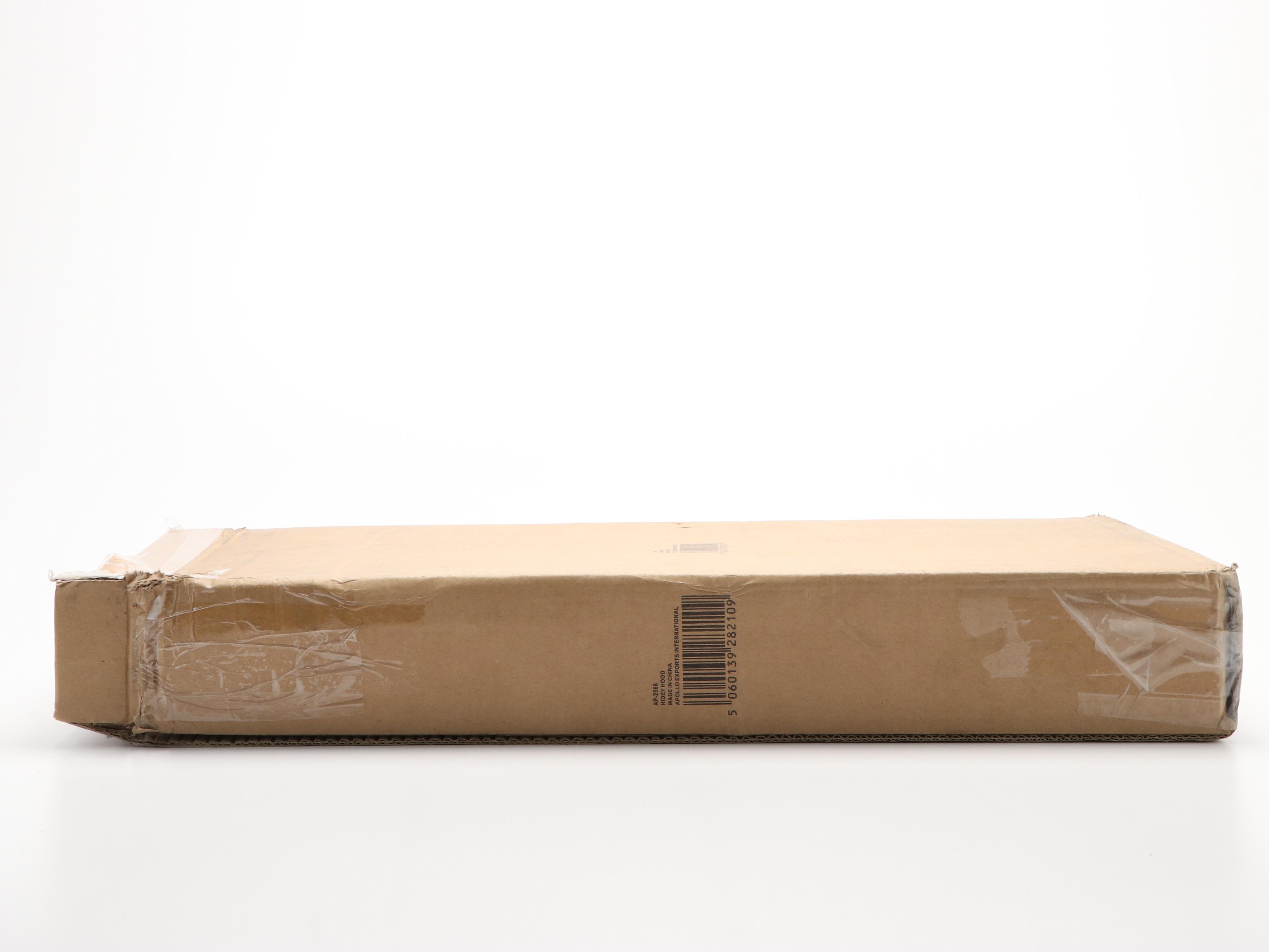 Portable Wall Mounted Storage Shed