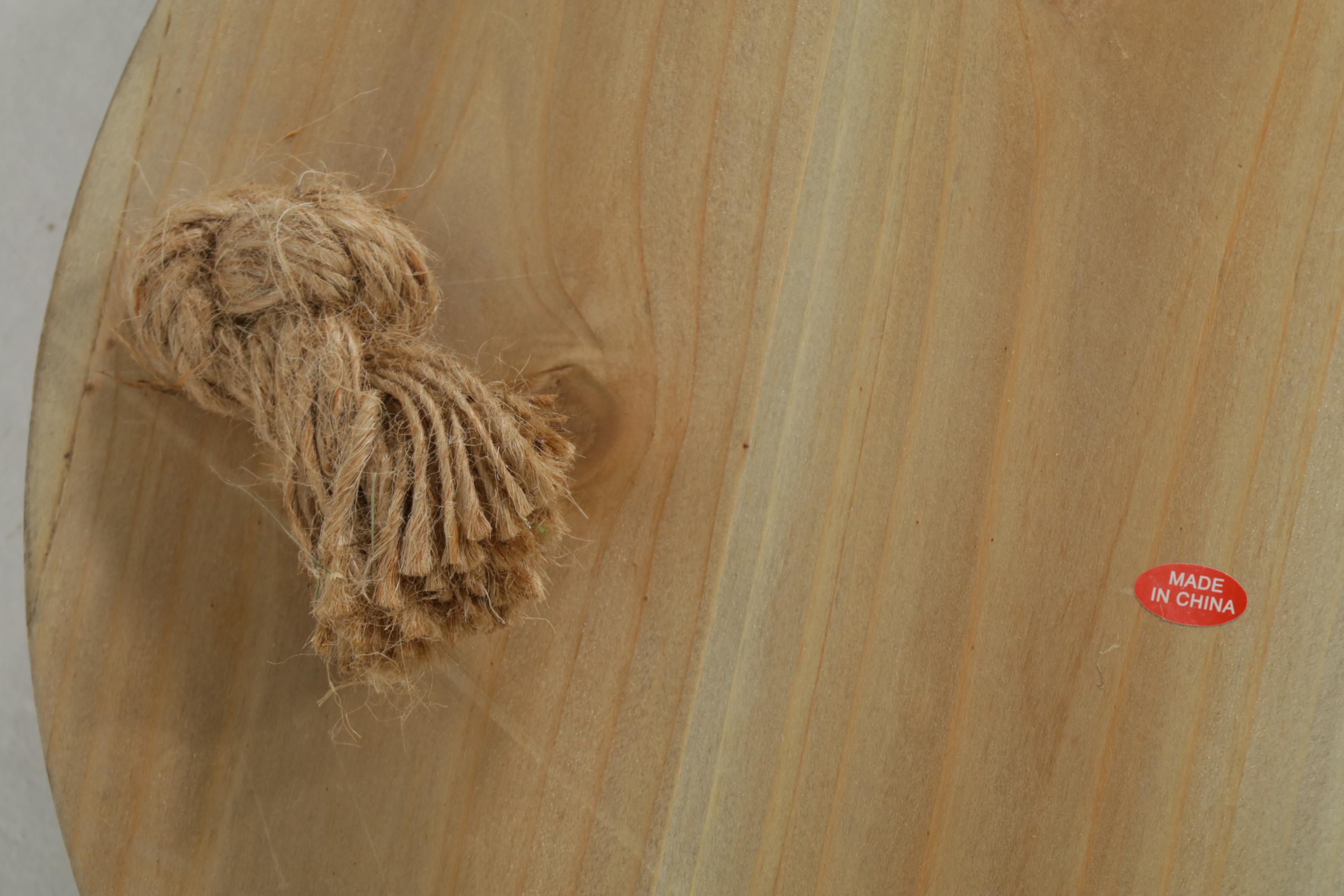 Galvanized Metal Planters and Containers, Wire Butterflies, More Outdoor Décor