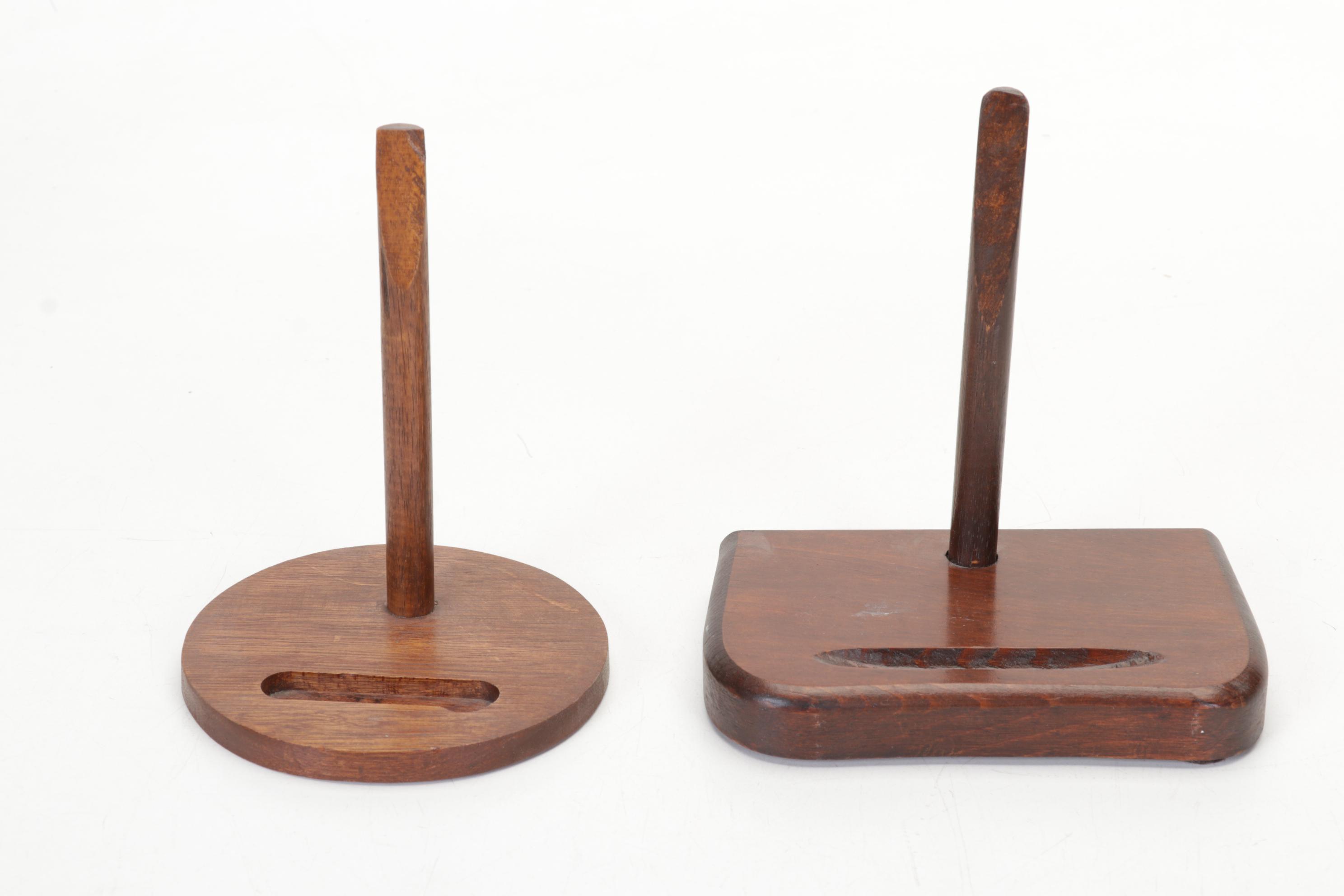 Hummel Porcelain Collector Plates and Bells, 1972-1991