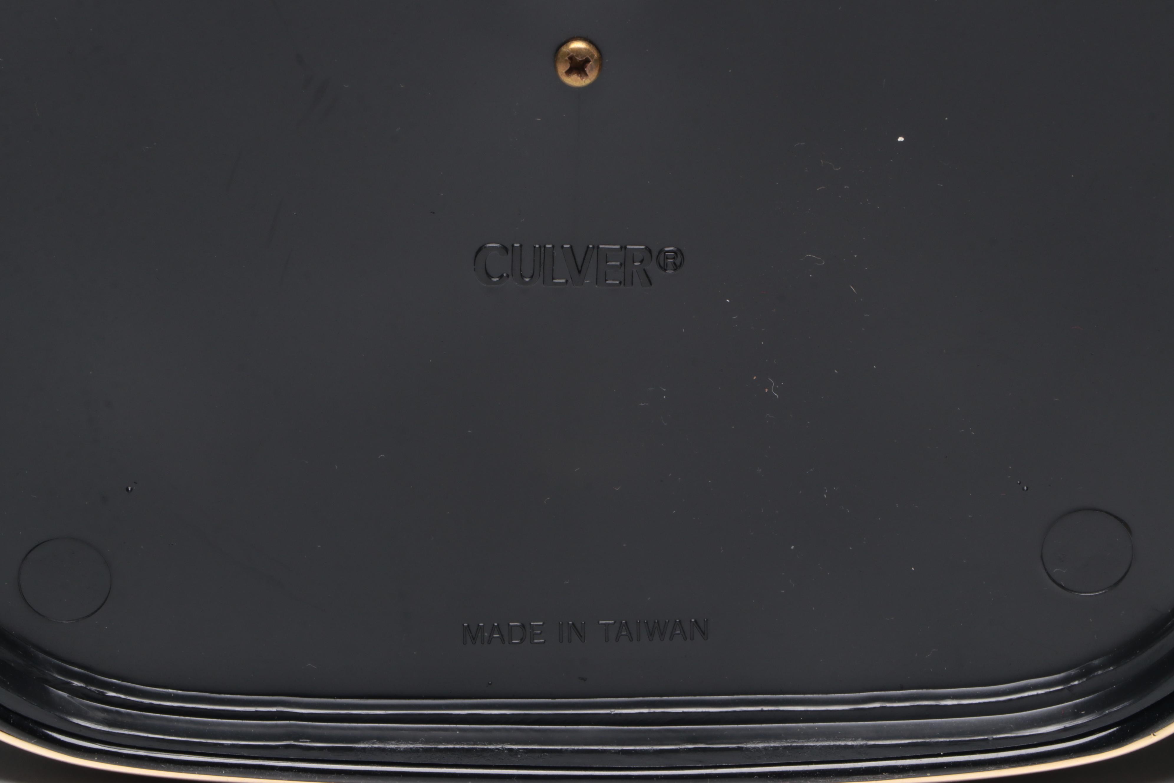 Royal Crystal Rock Italian Crystal Glasses with Ice Buckets and Bar Accessories