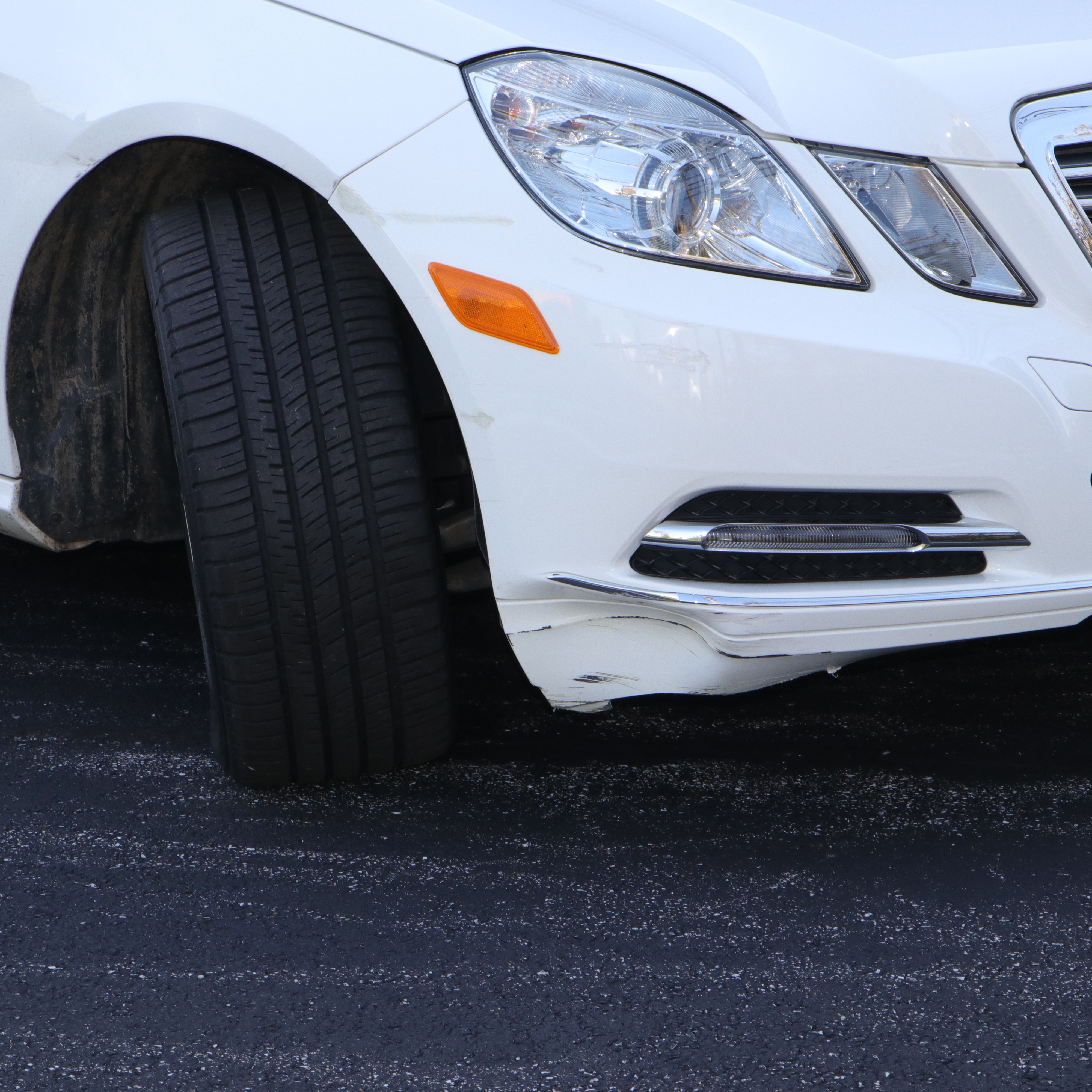 2013 Mercedes E350 Luxury 4Matic