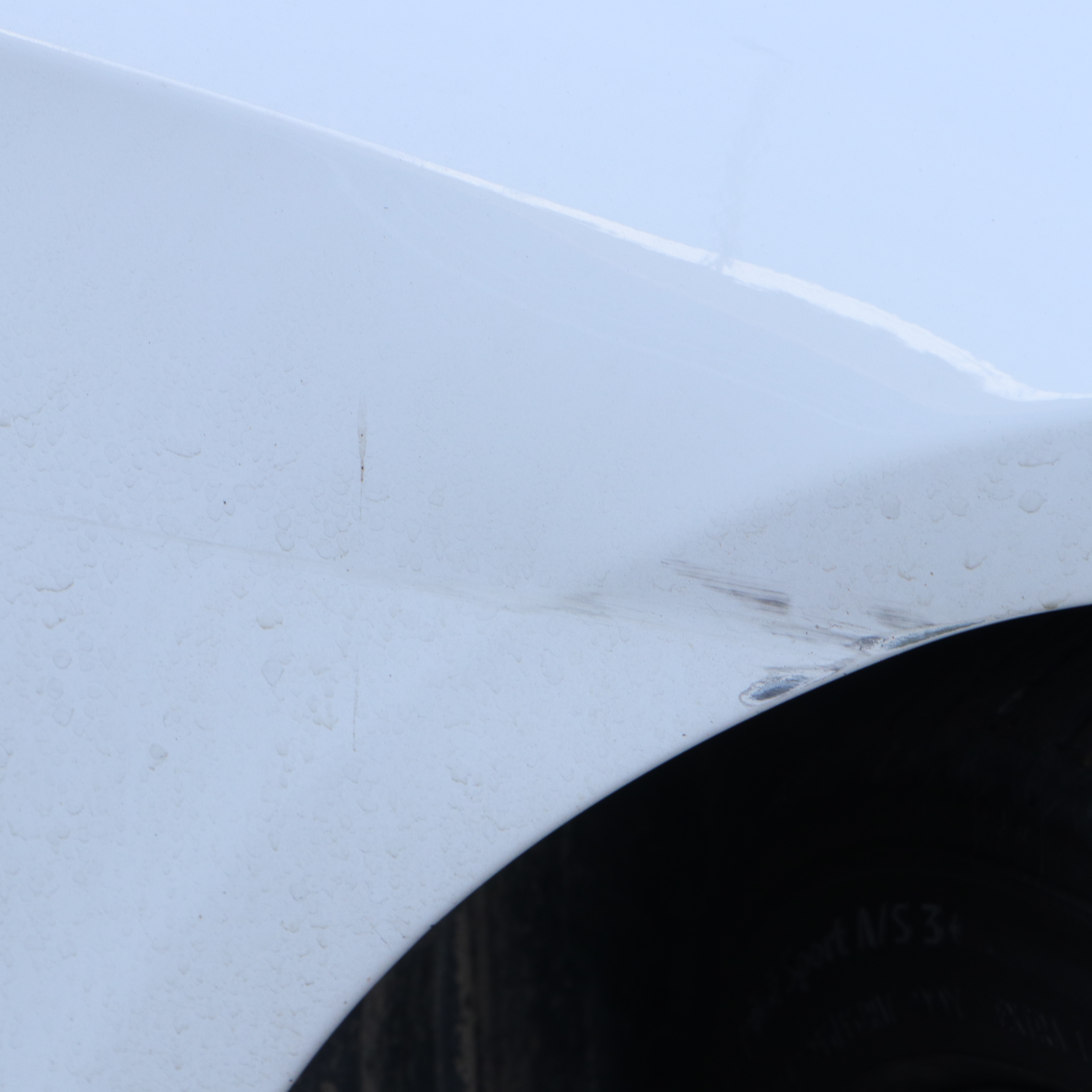 2013 Mercedes E350 Luxury 4Matic