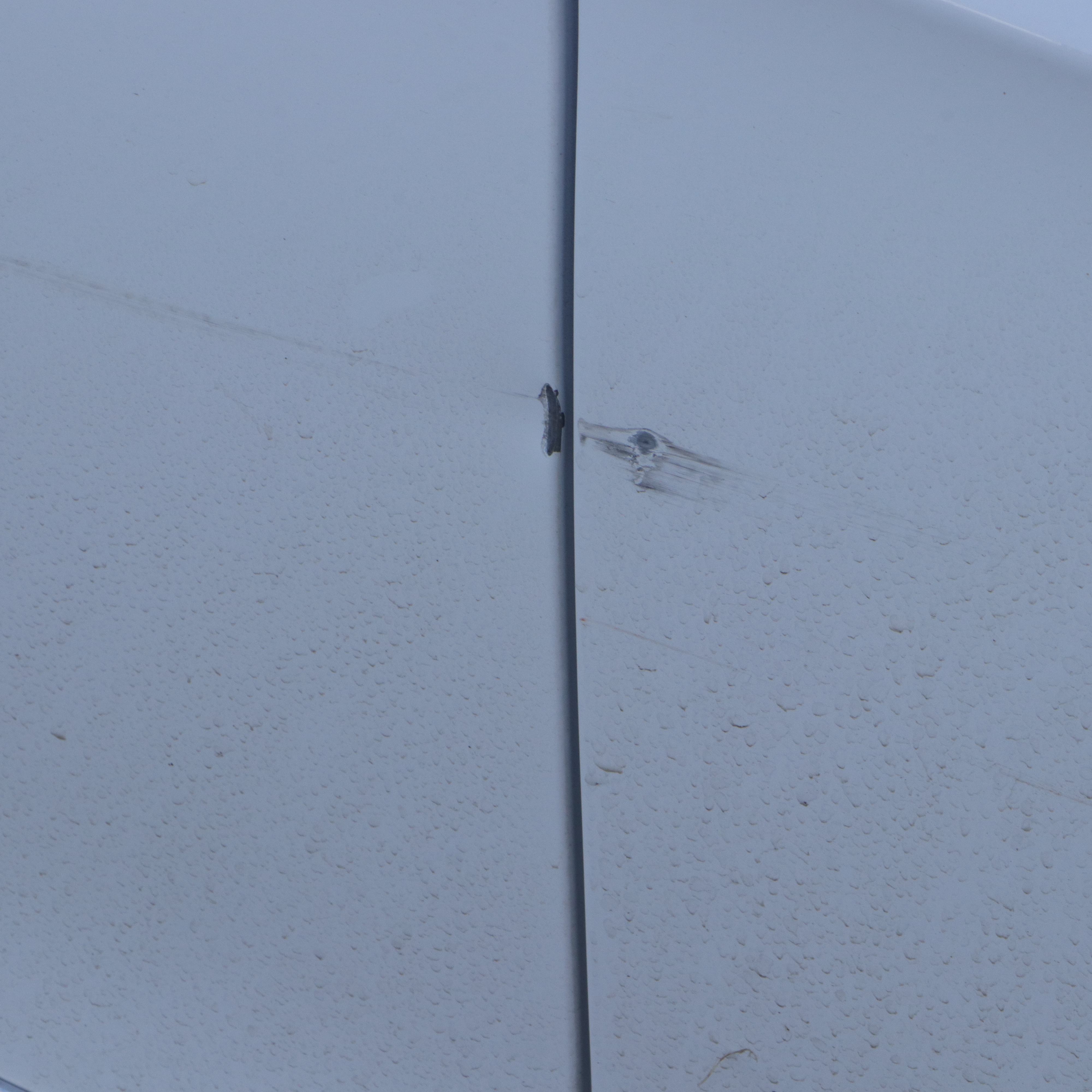 2013 Mercedes E350 Luxury 4Matic