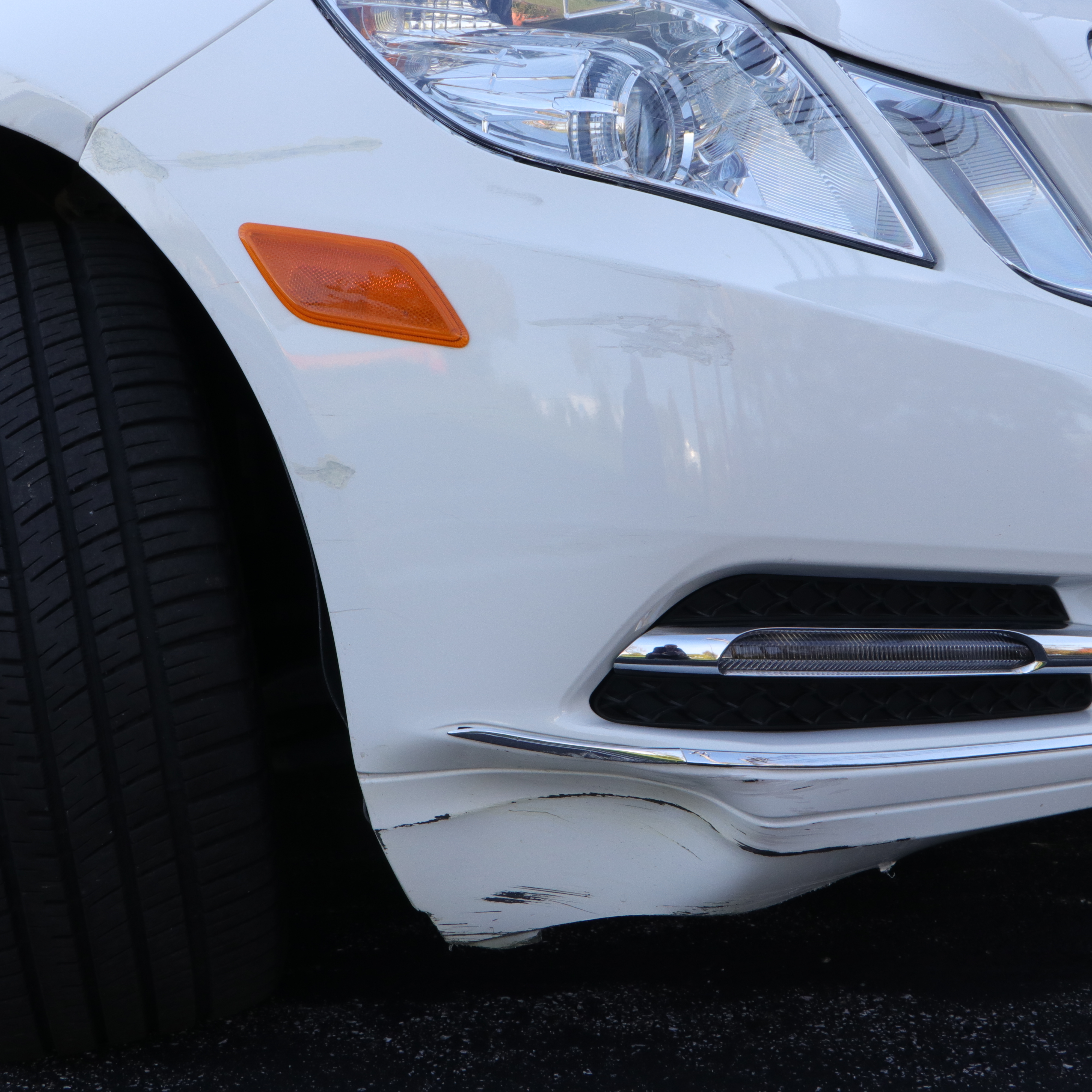 2013 Mercedes E350 Luxury 4Matic