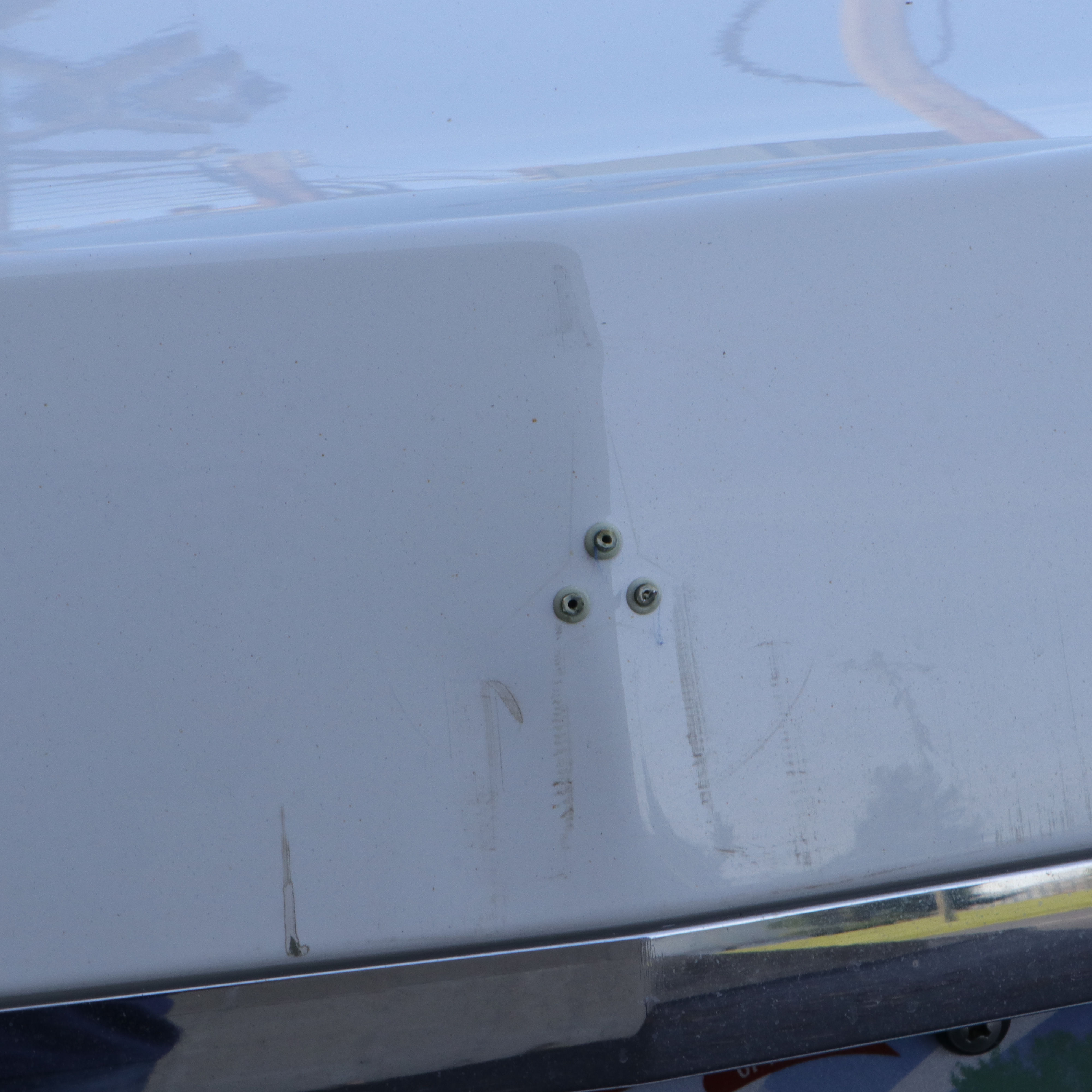 2013 Mercedes E350 Luxury 4Matic