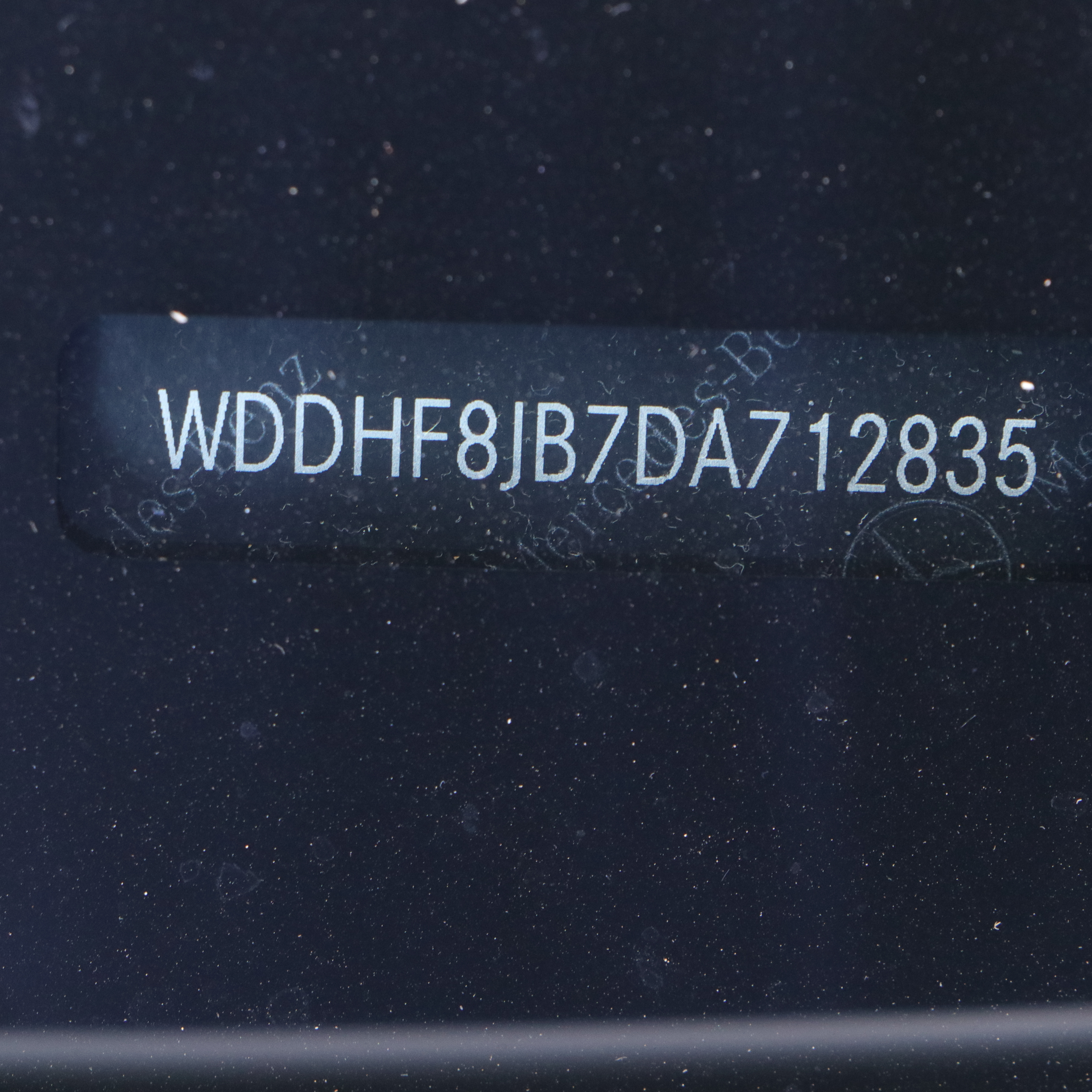 2013 Mercedes E350 Luxury 4Matic