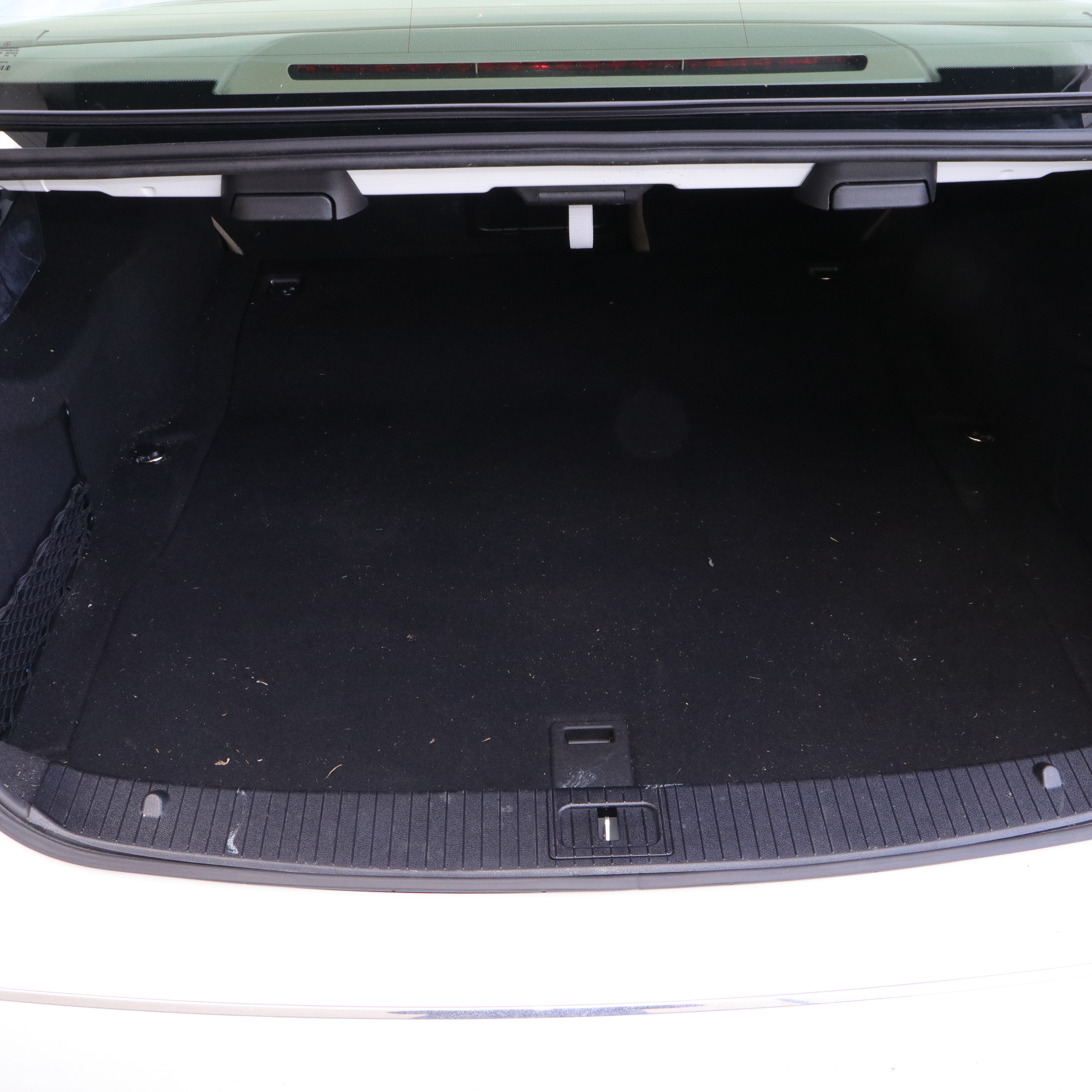 2013 Mercedes E350 Luxury 4Matic