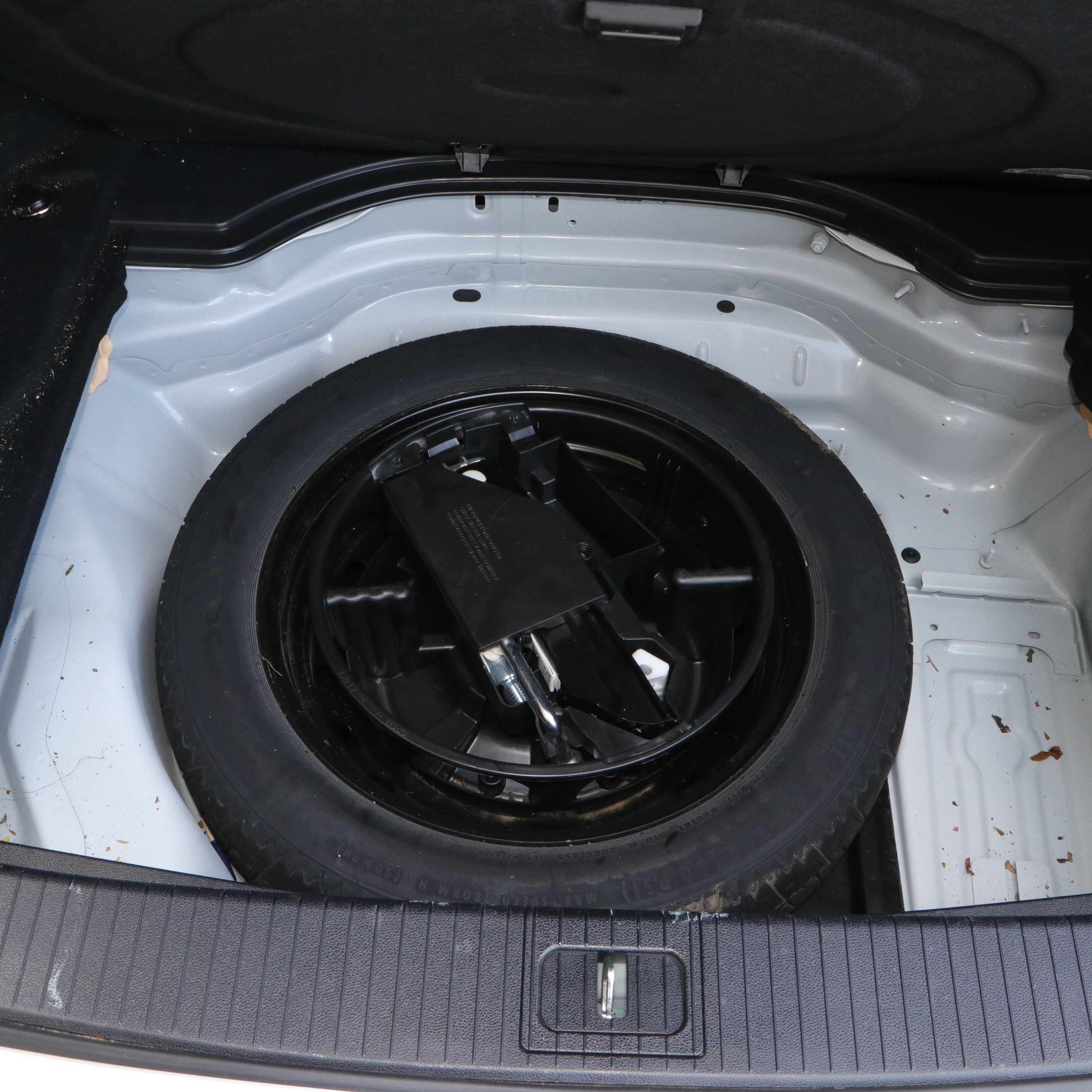 2013 Mercedes E350 Luxury 4Matic