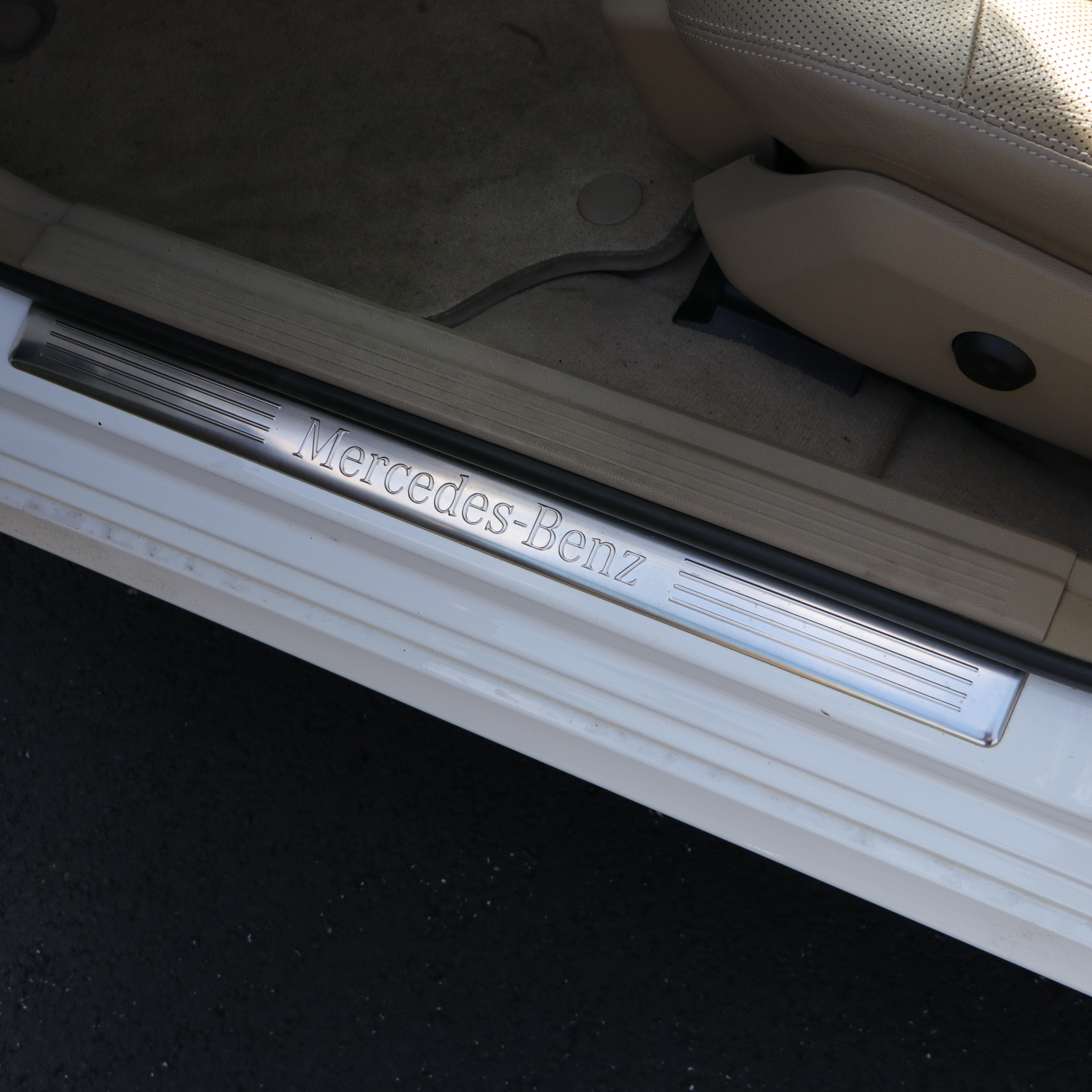 2013 Mercedes E350 Luxury 4Matic