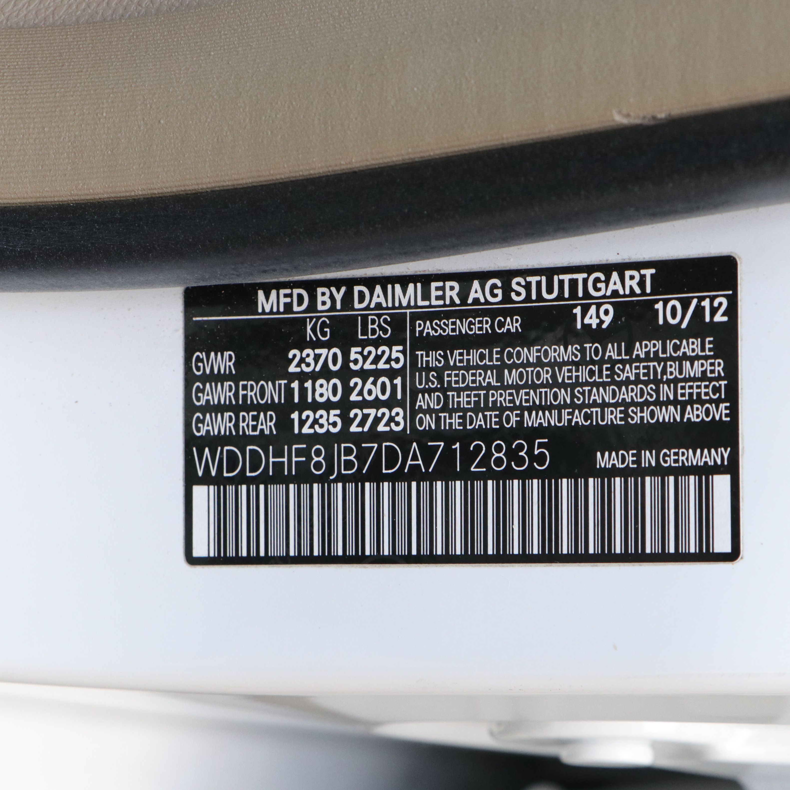 2013 Mercedes E350 Luxury 4Matic