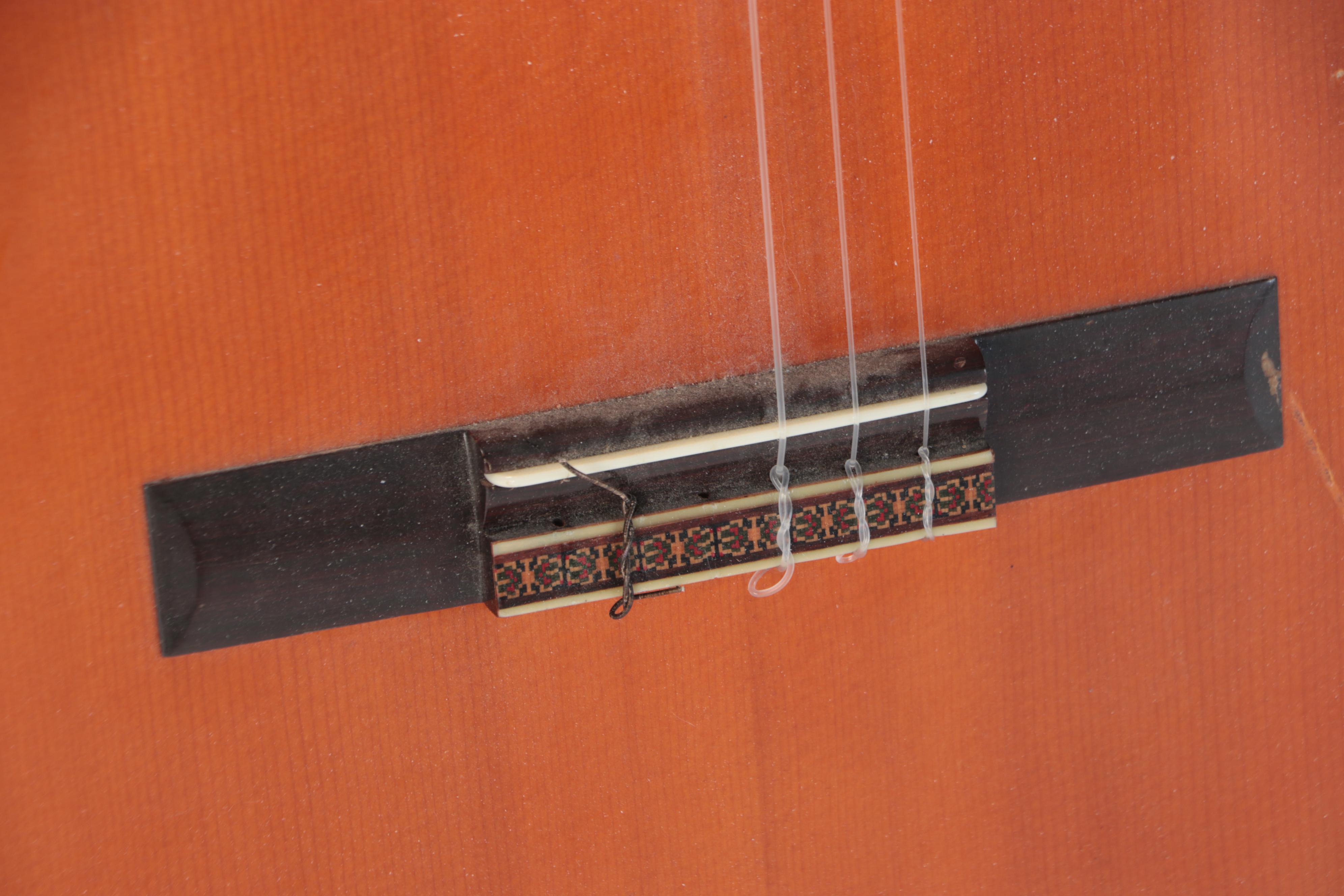 Yamaha G-220A Classical Right-Handed Acoustic Guitar