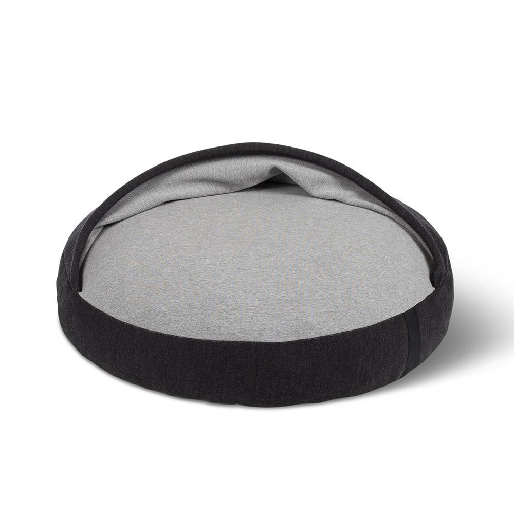 35" Pet's Recovery Burrow Bed